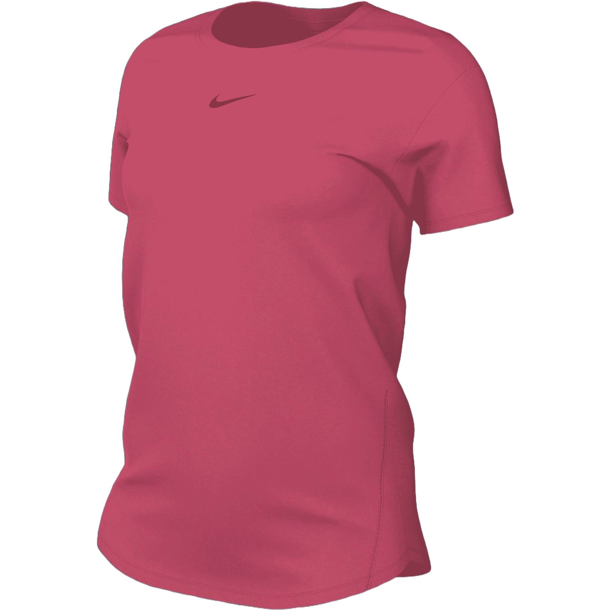 Nike One Classic Women"s Dri-F