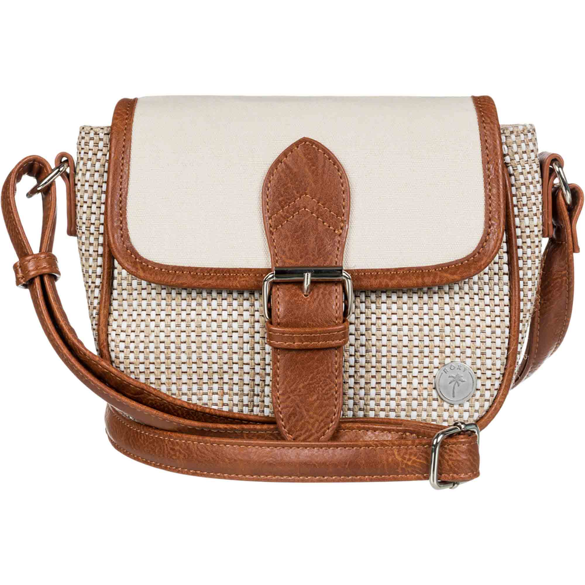 Lonely Sea Crossbody