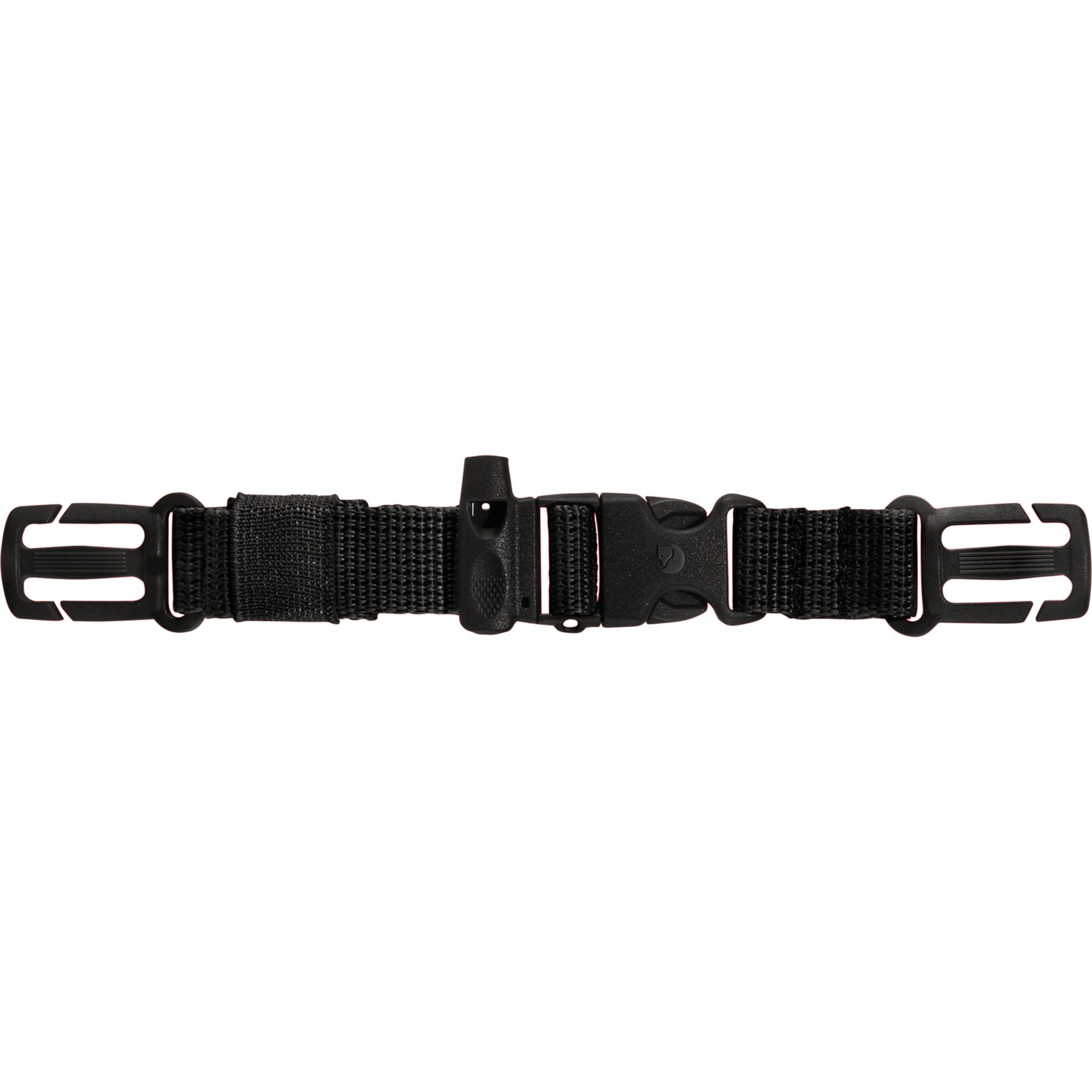 Kanken Chest Strap