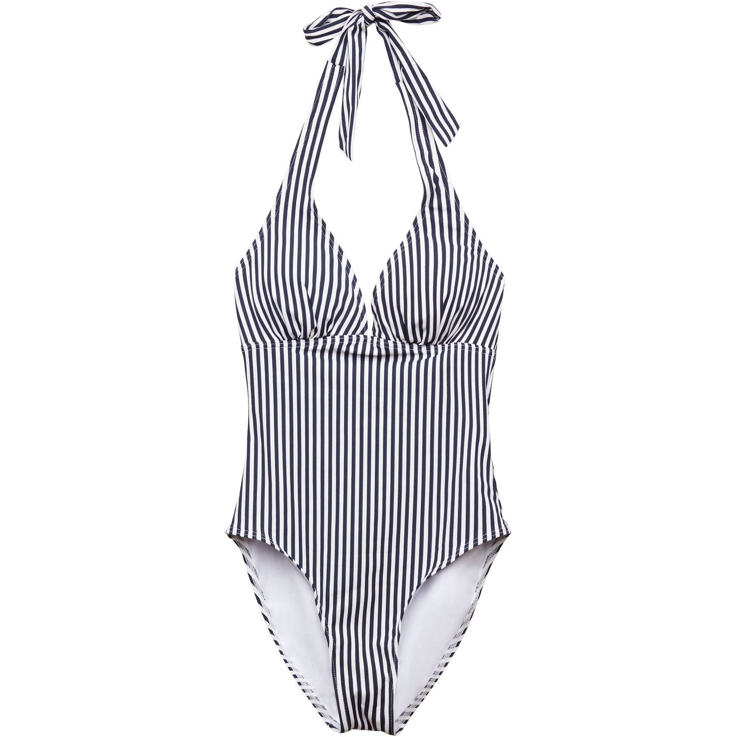 Silvance Beach SSN Swimsuit