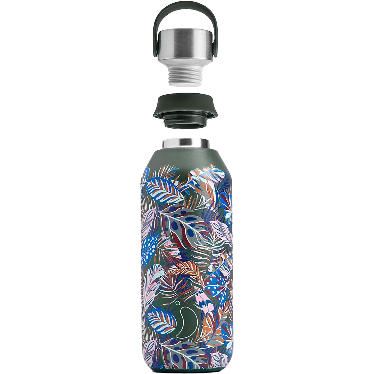 Series 2 Liberty Bottle