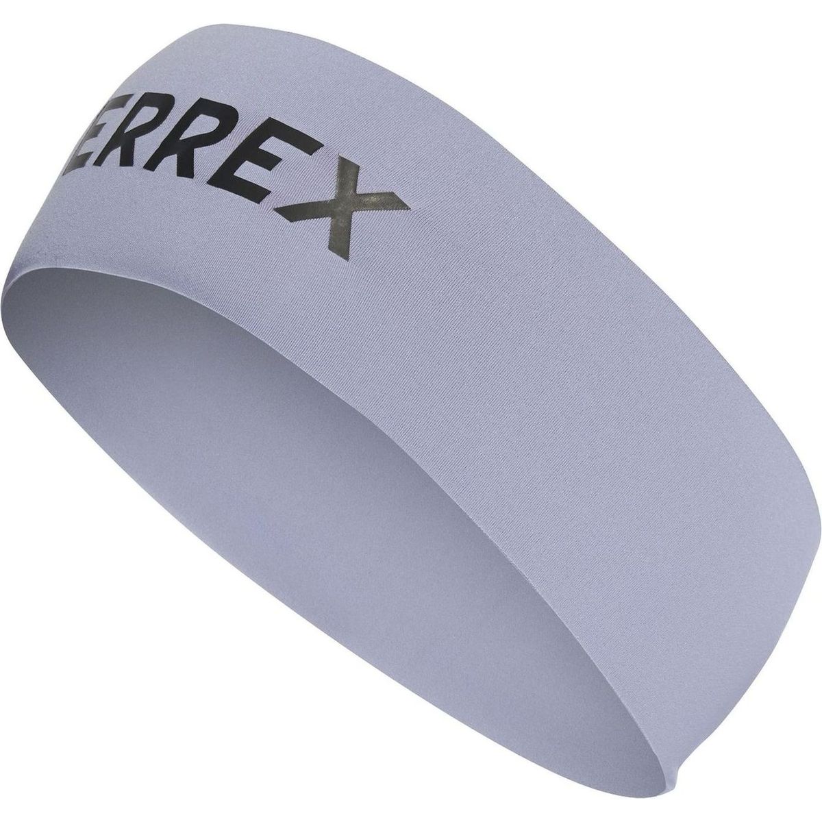 Terrex AEROREADY Headband Erwachsene