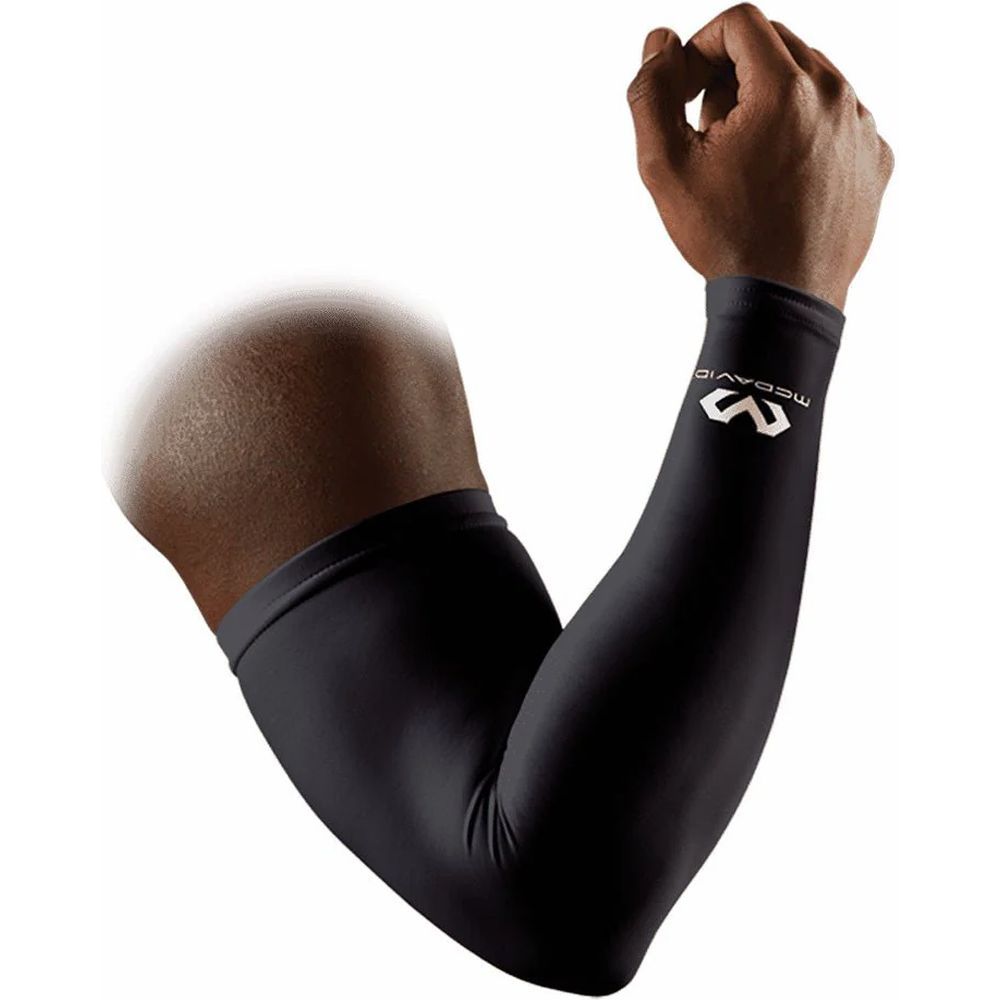 Compression Arm Sleeve