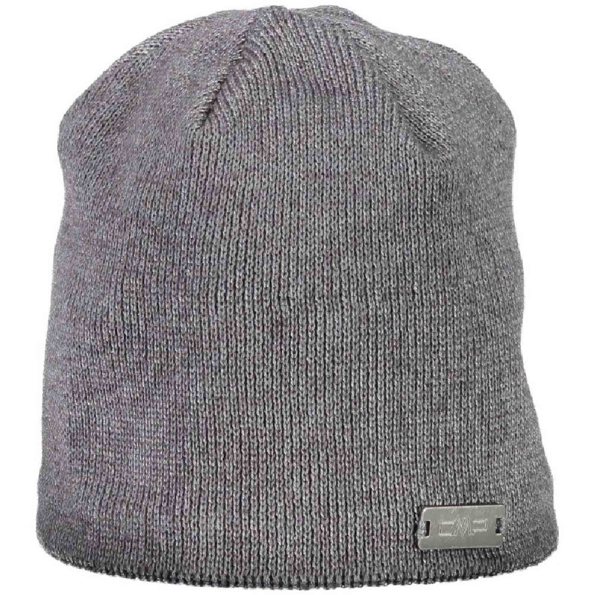 Man Knitted Hat 5501720