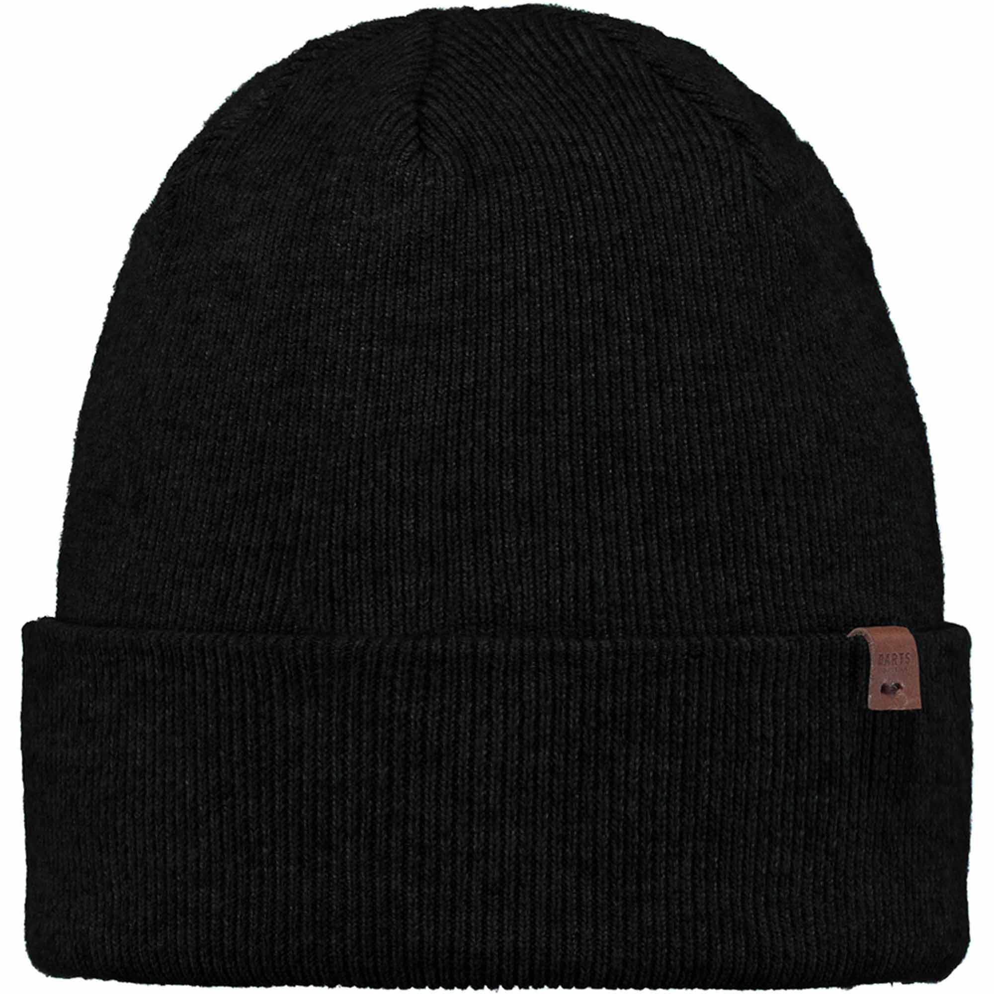 Willes Beanie