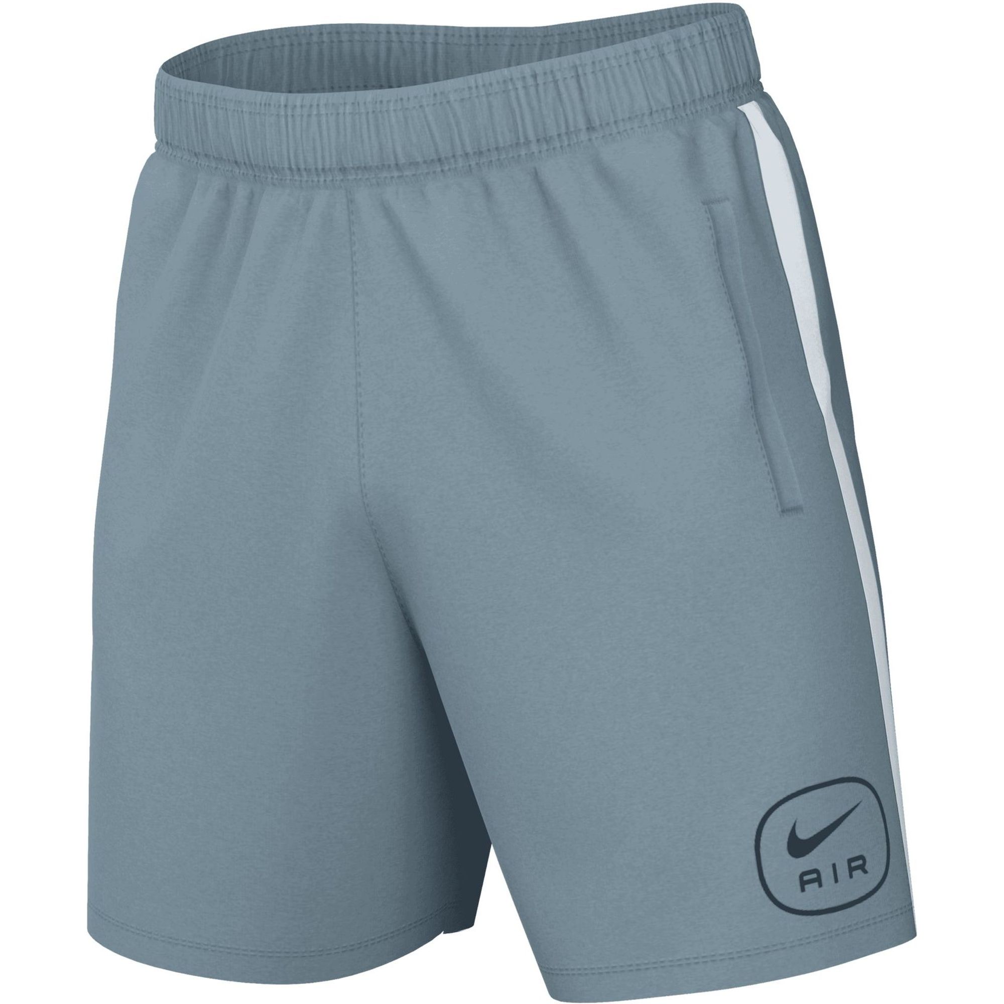 M NSW SW AIR SHORT FT