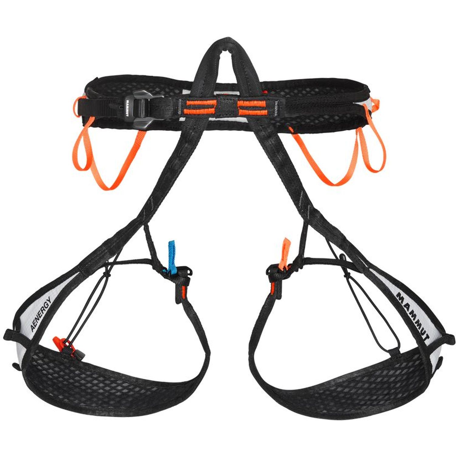 Aenergy Harness