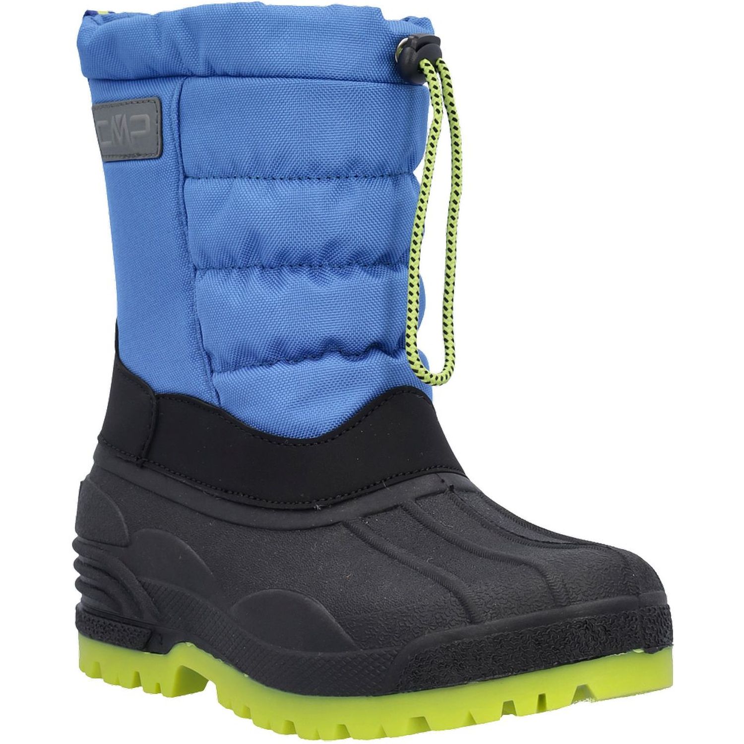 Kids Hanki 3.0 Snow Boots 3Q75674