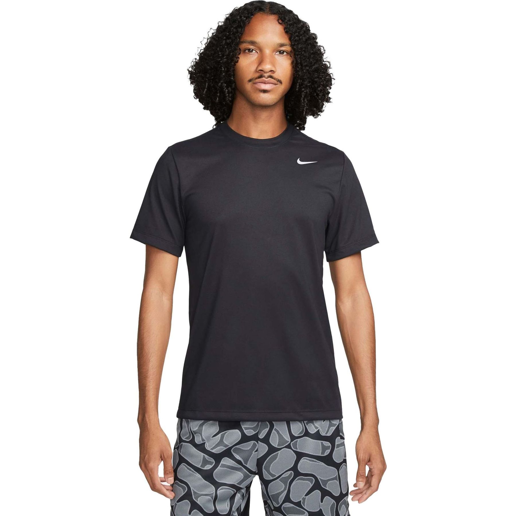 NIKE DRI-FIT LEGEND MEN\'S FITN