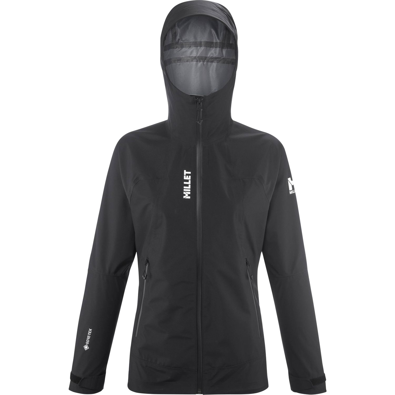 SENECA GTX 3L JKT W