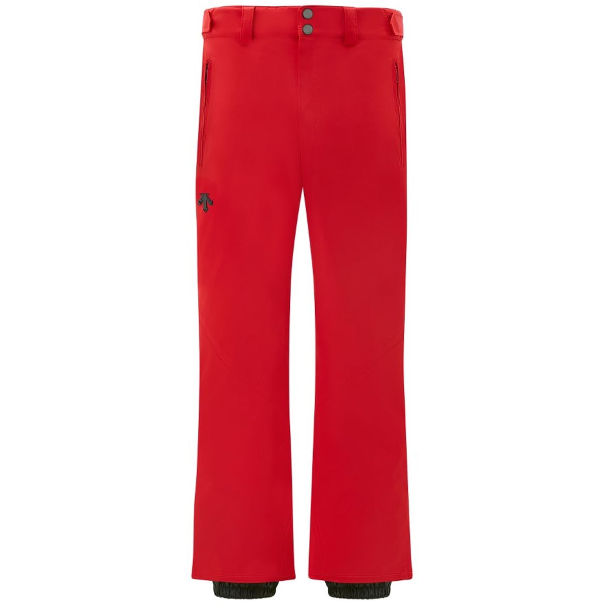 INSULATED PANTS MEN