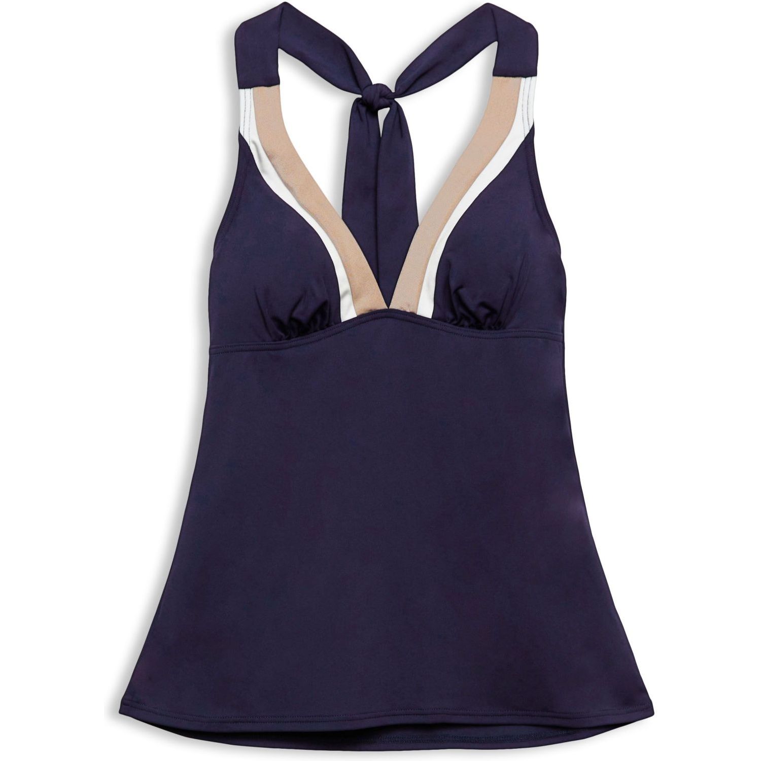 Tayrona Beach RCS tankini