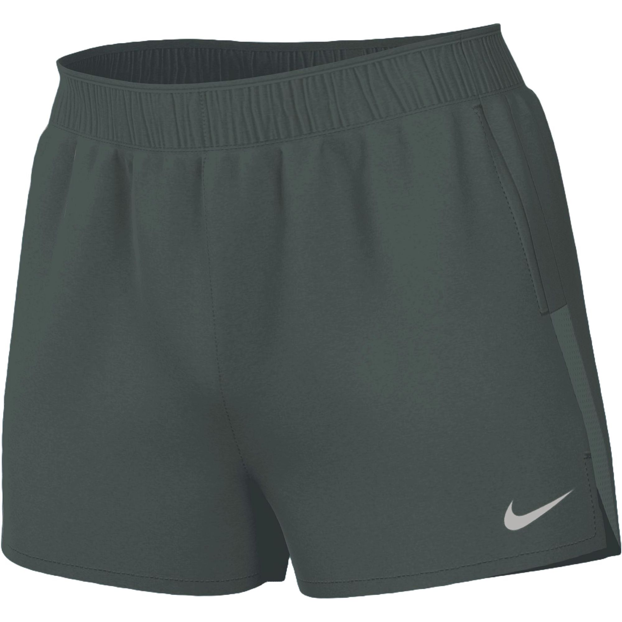 NIKE DRI-FIT CHALLENGER MEN\'S