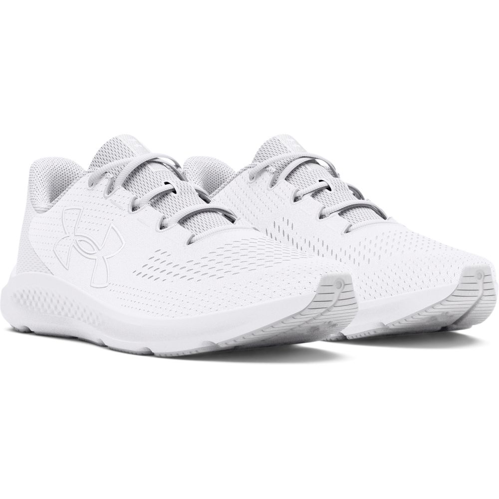UA W Charged Pursuit 3 BL UA W Charged Pursuit 3 BL