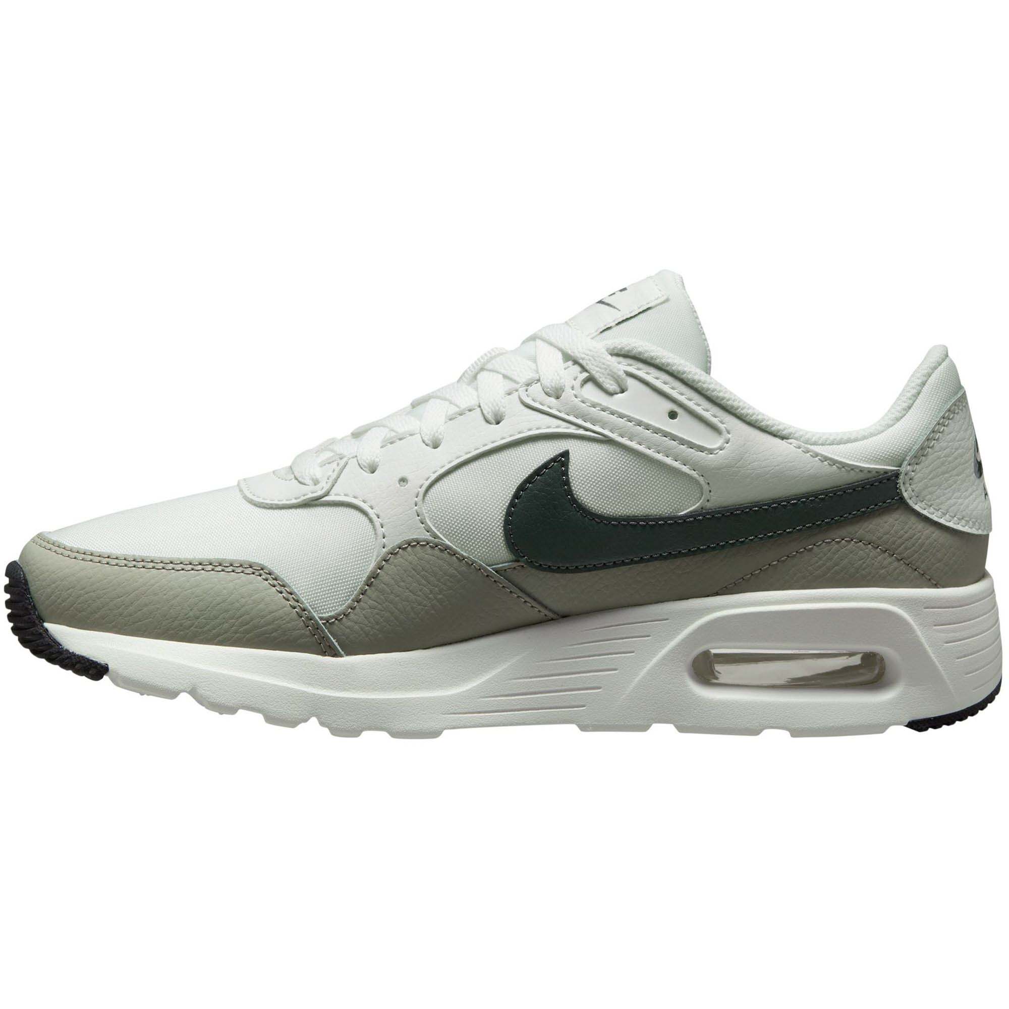 Air Max SC Mens Shoe