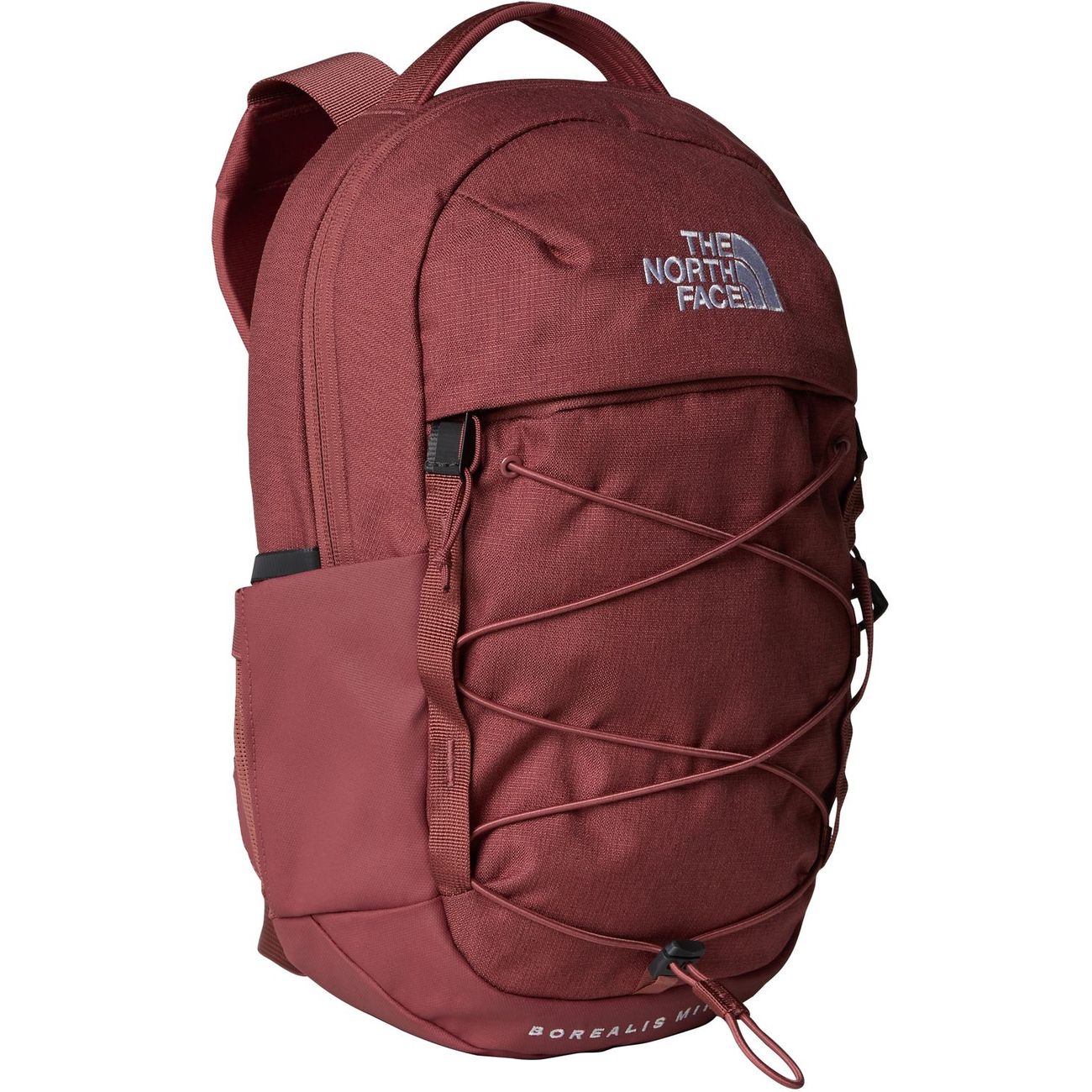 BOREALIS MINI BACKPACK