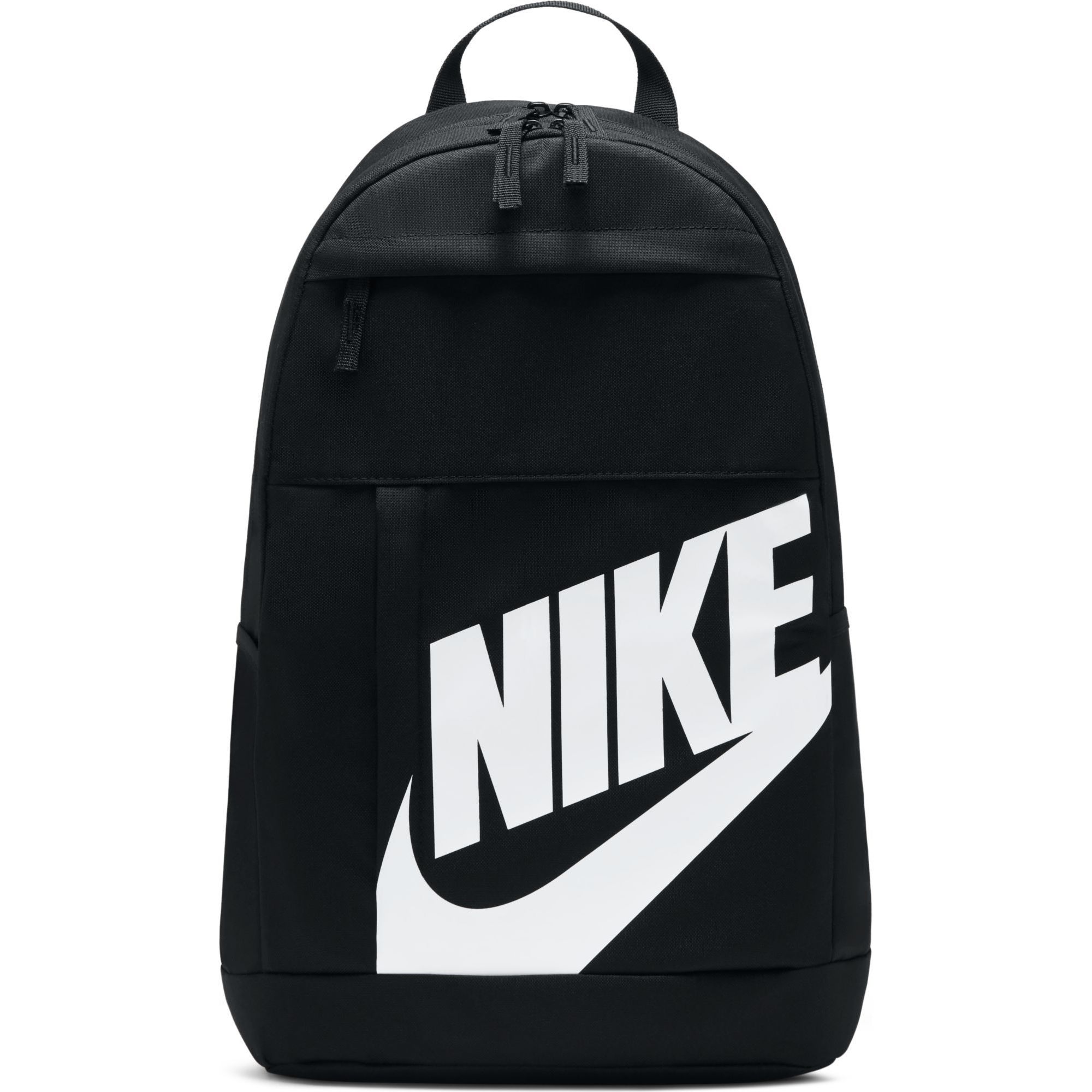 NIKE ELEMENTAL BACKPACK (21L)