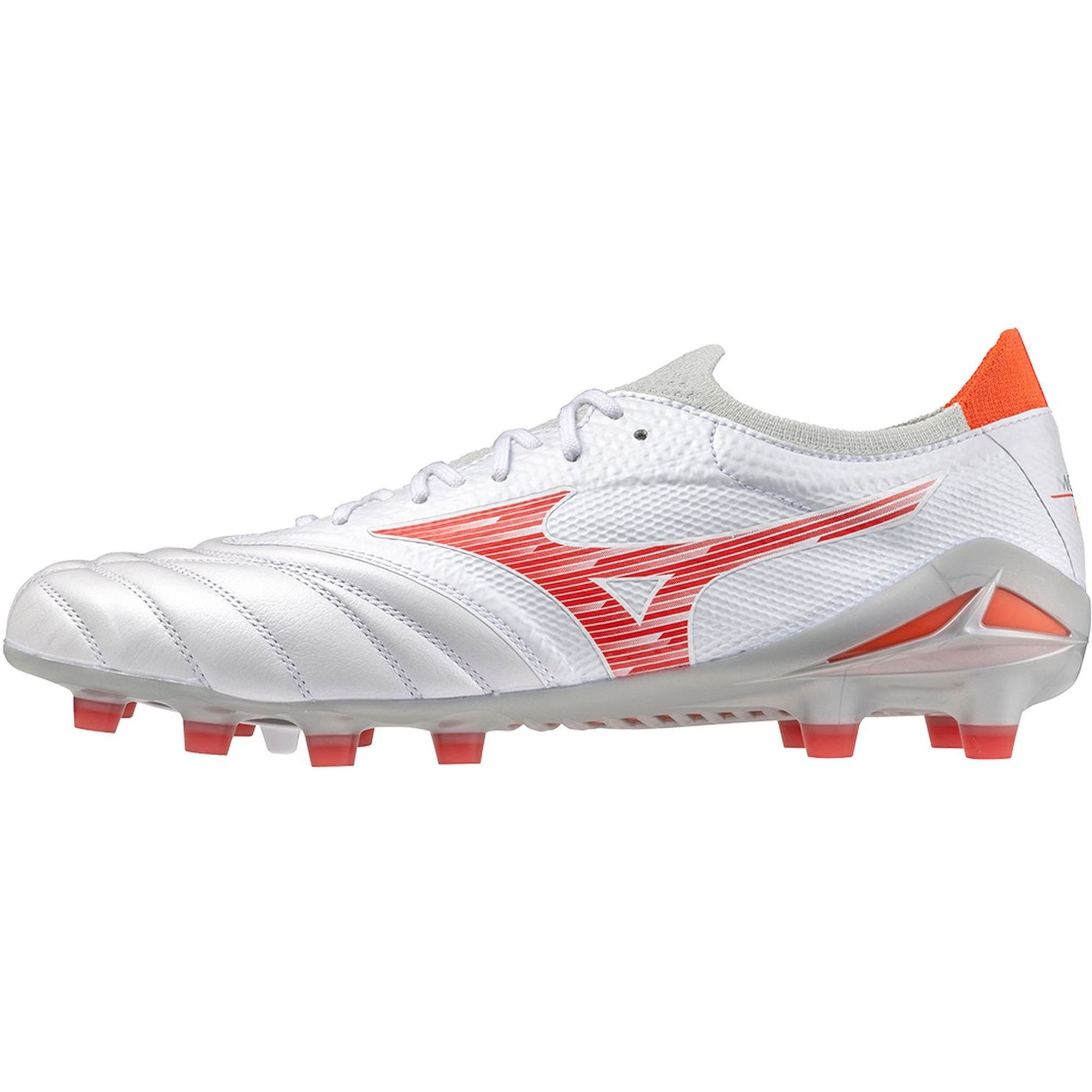 Morelia Neo IV Beta Elite MD