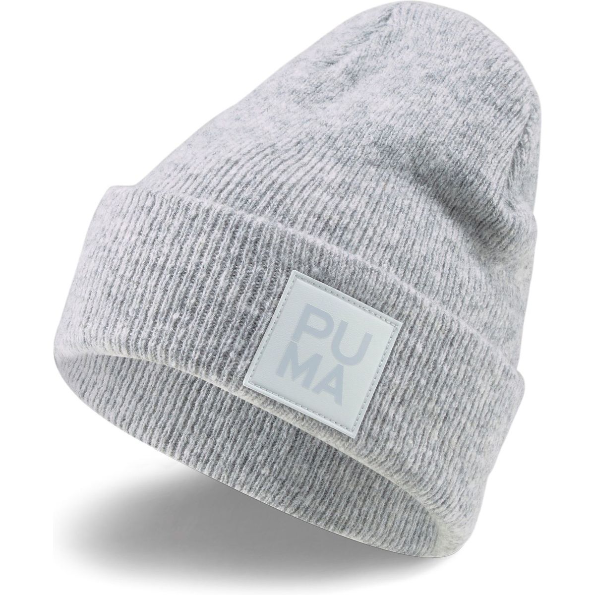 Infuse Archive Beanie