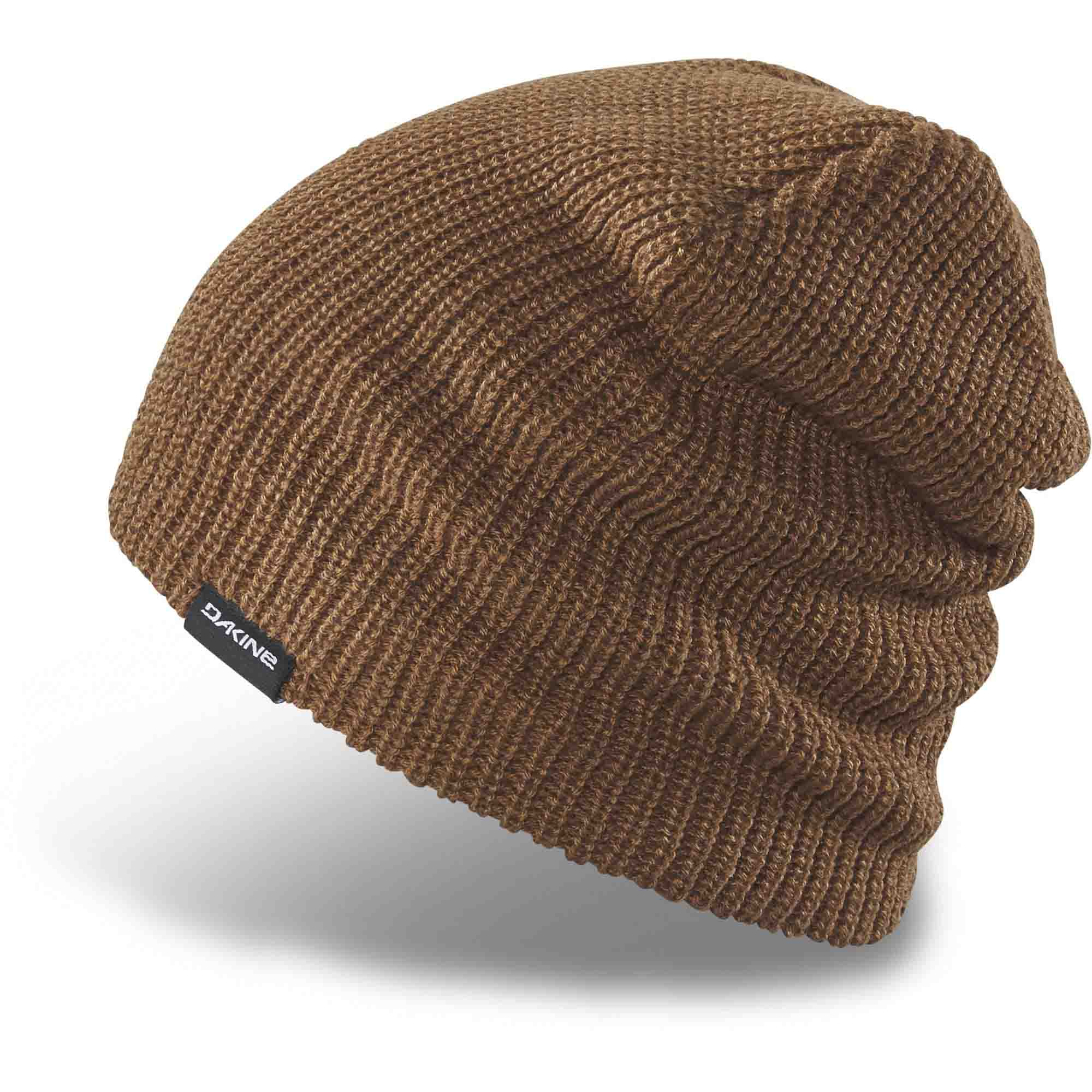 Tall Boy Beanie