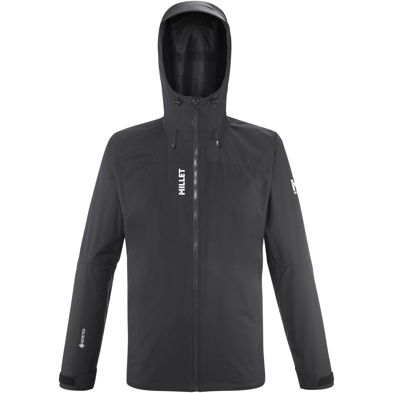 SENECA GTX 2L JKT M