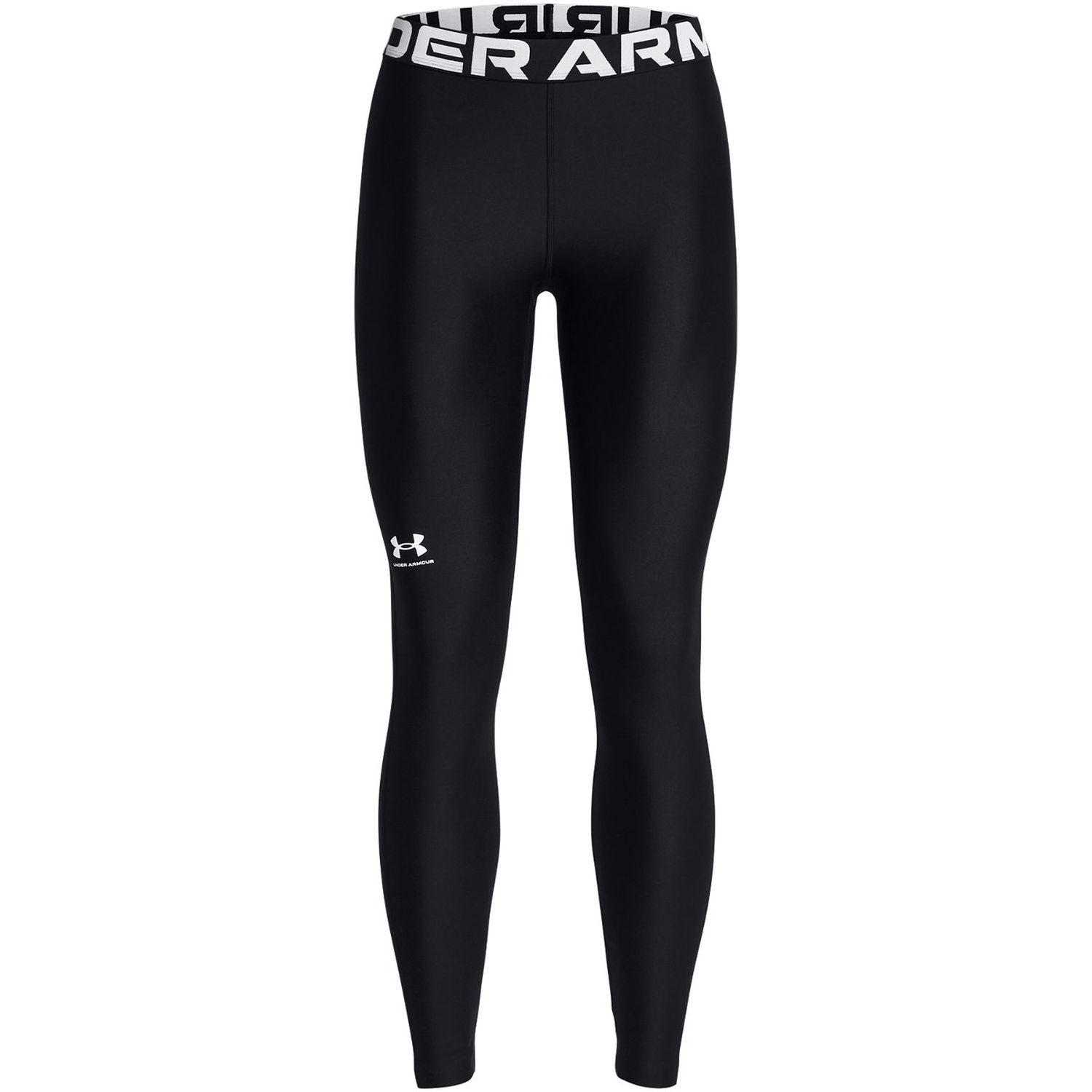 UA HG Legging