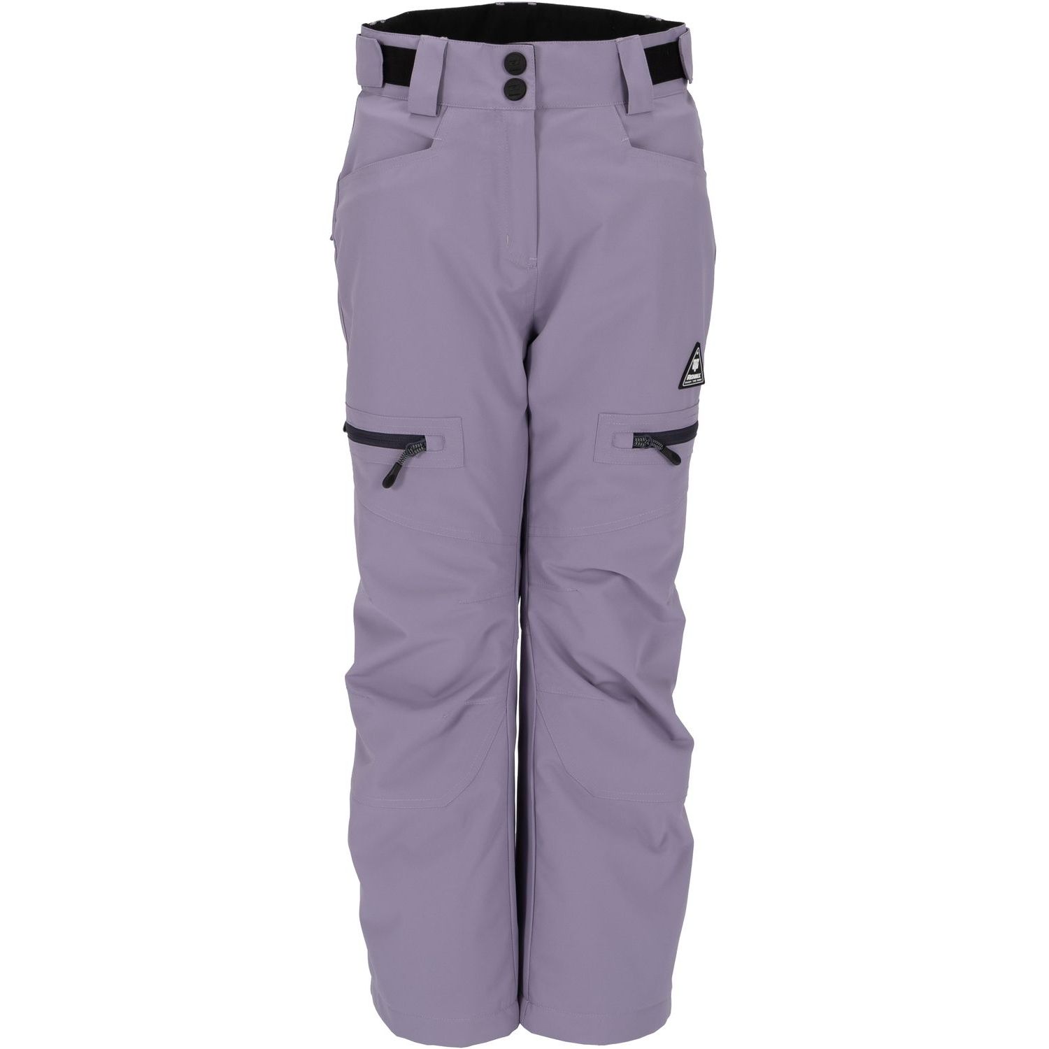 KYLE-R-JR Girls Snowpant