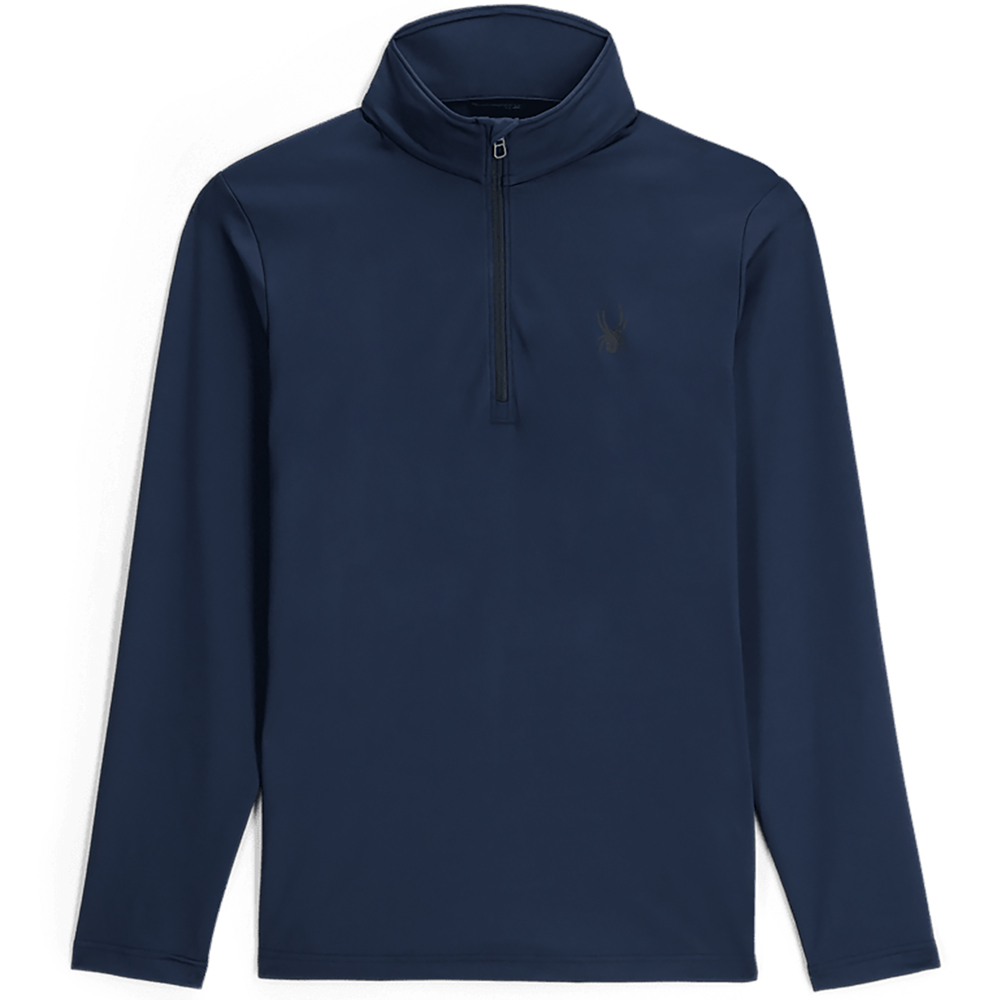 PROSPECT 1/2 ZIP