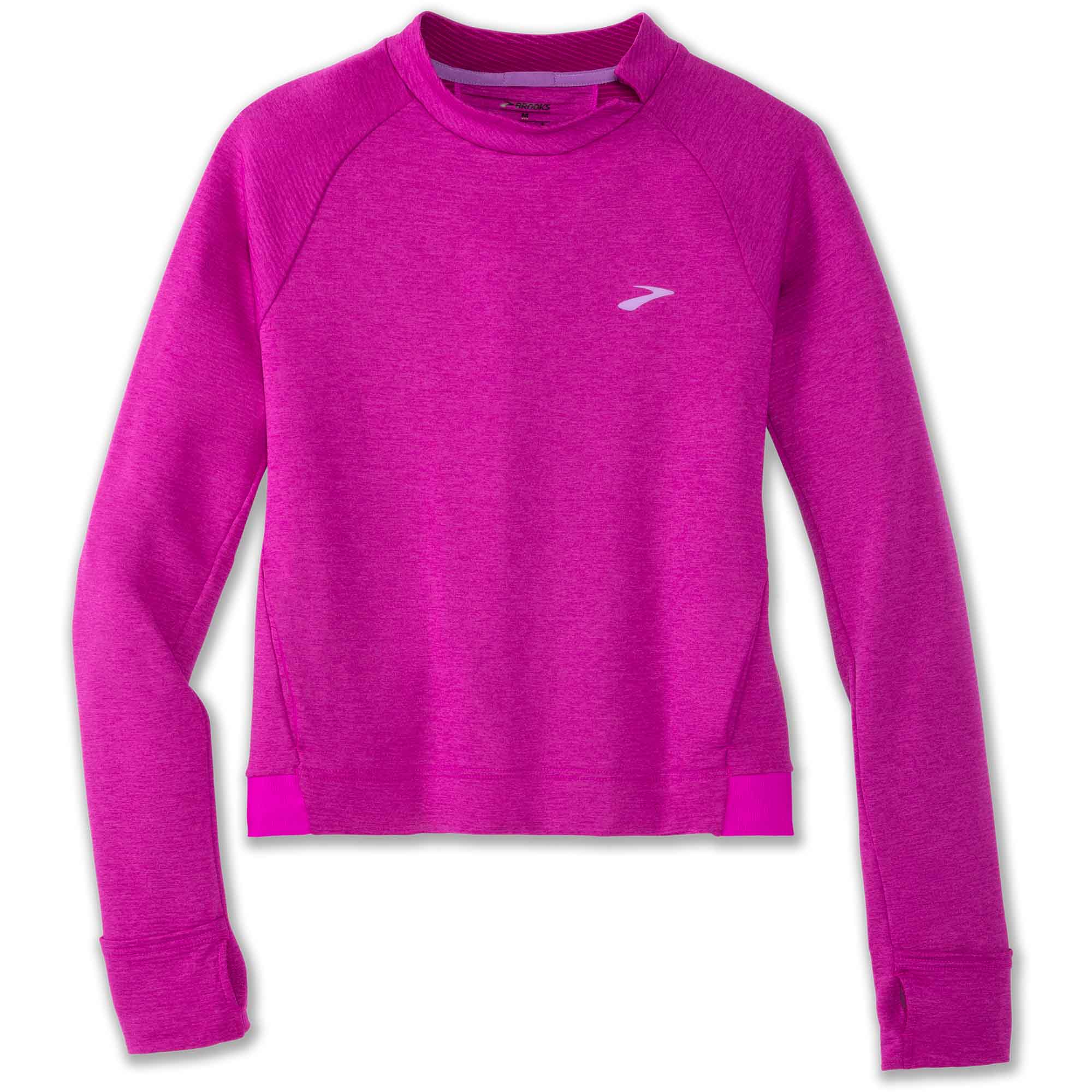 Notch Thermal LS