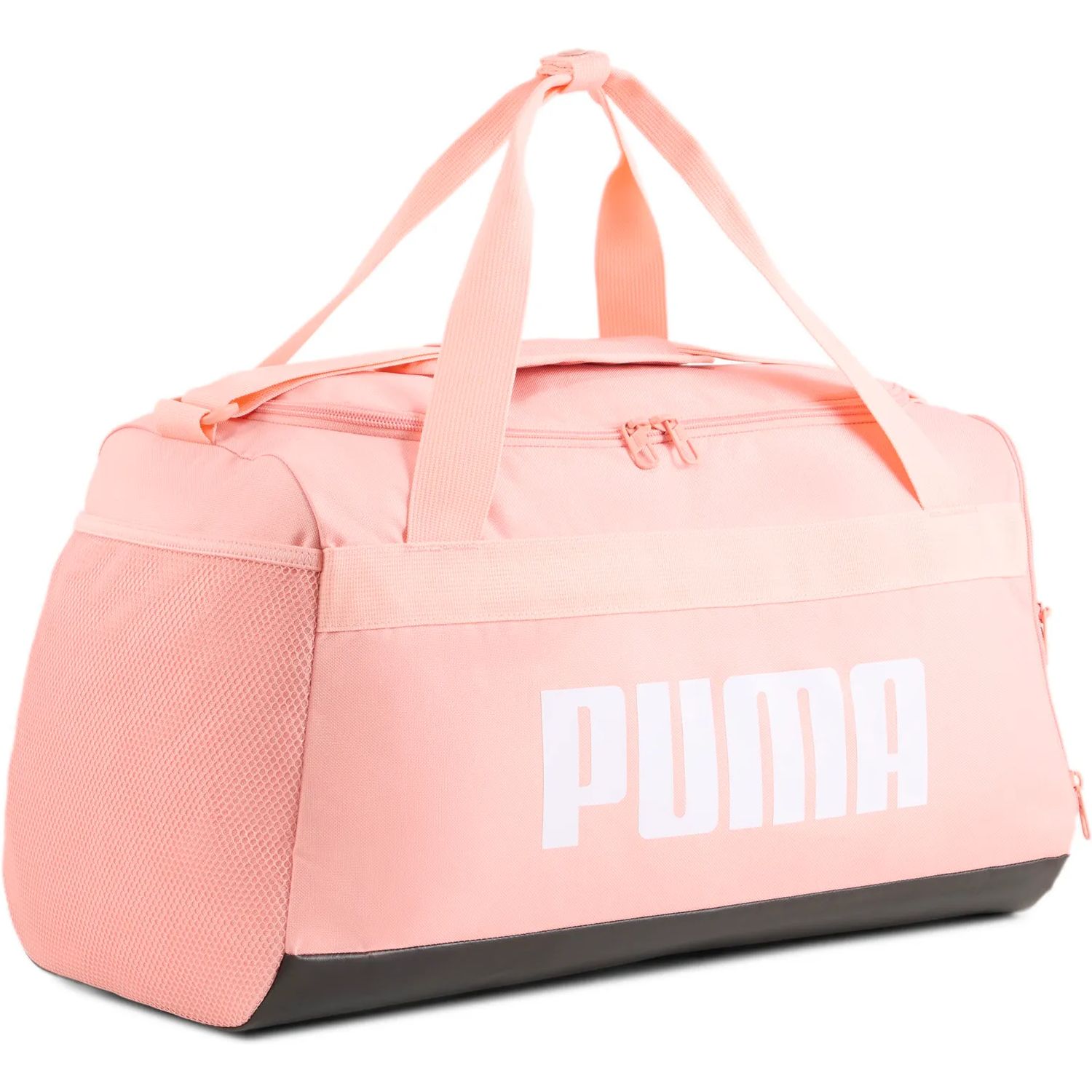 PUMA CHALLENGER Small Sports Bag