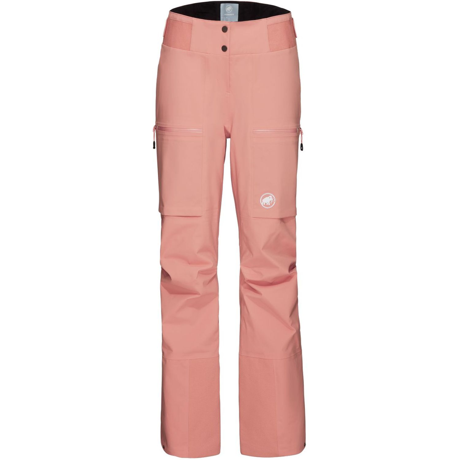 Stoney HS Thermo Pants Women