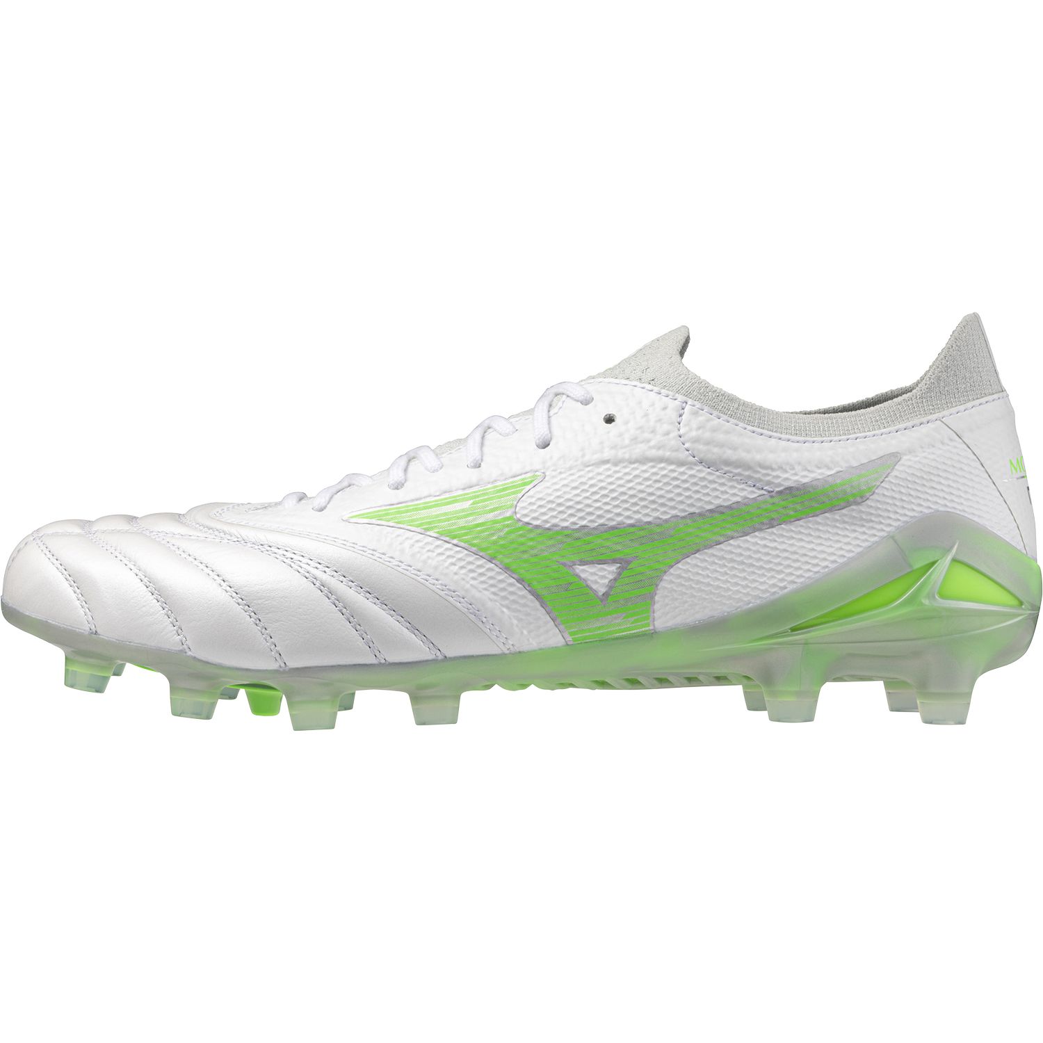 MORELIA NEO IV ß ELITE FG