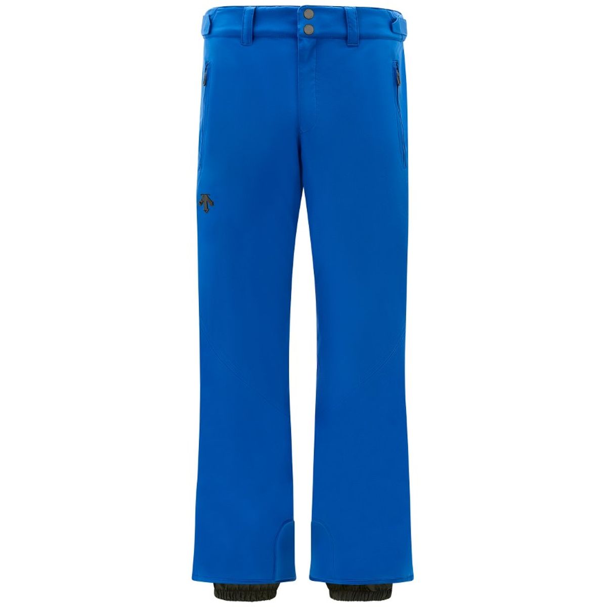 INSULATED PANTS MEN