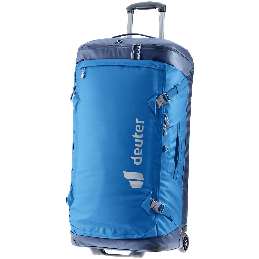 Duffel Pro Movo 90