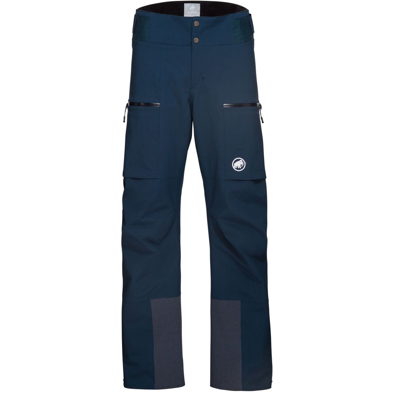 Stoney HS Thermo Pants Men