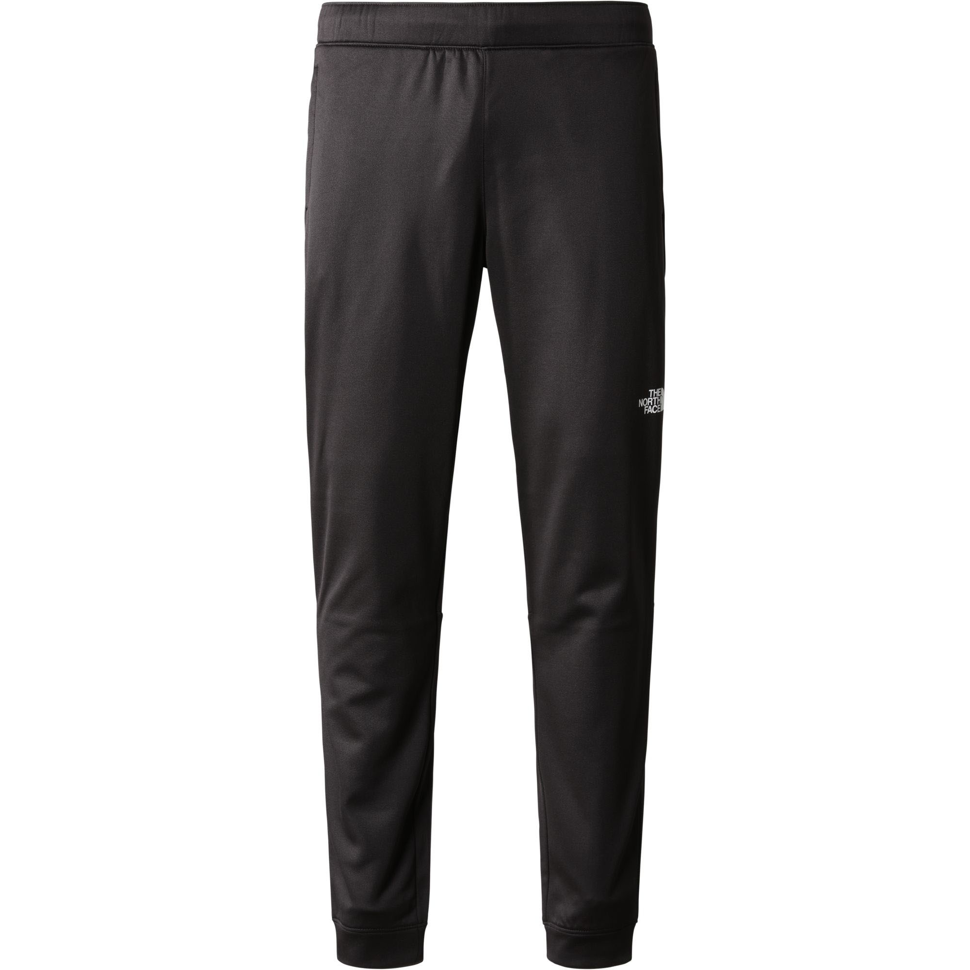 M Reaxion Fleece Jogger