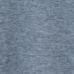 Wo Skomer Print T-Shirt III