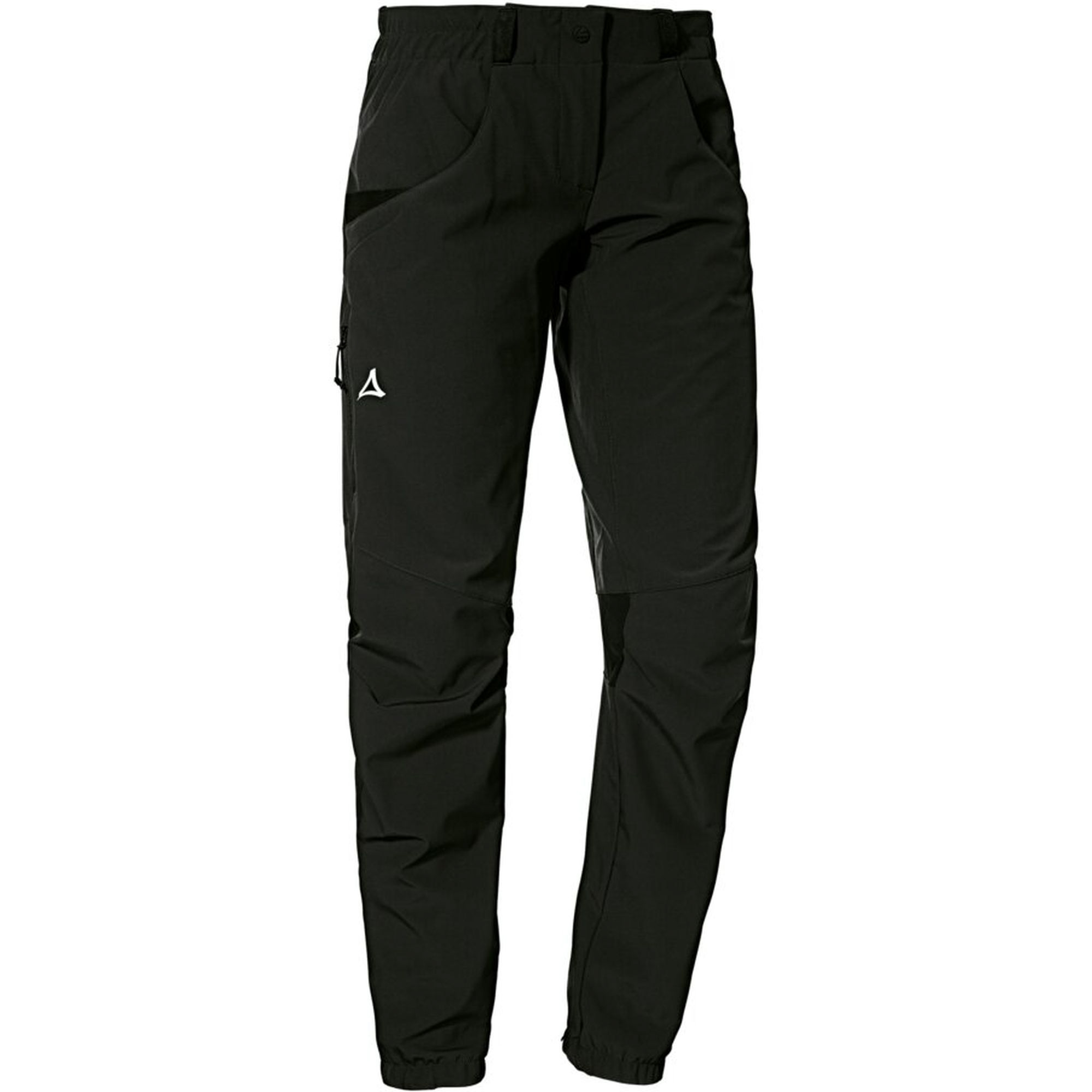 Softshell Pants Zumaia L