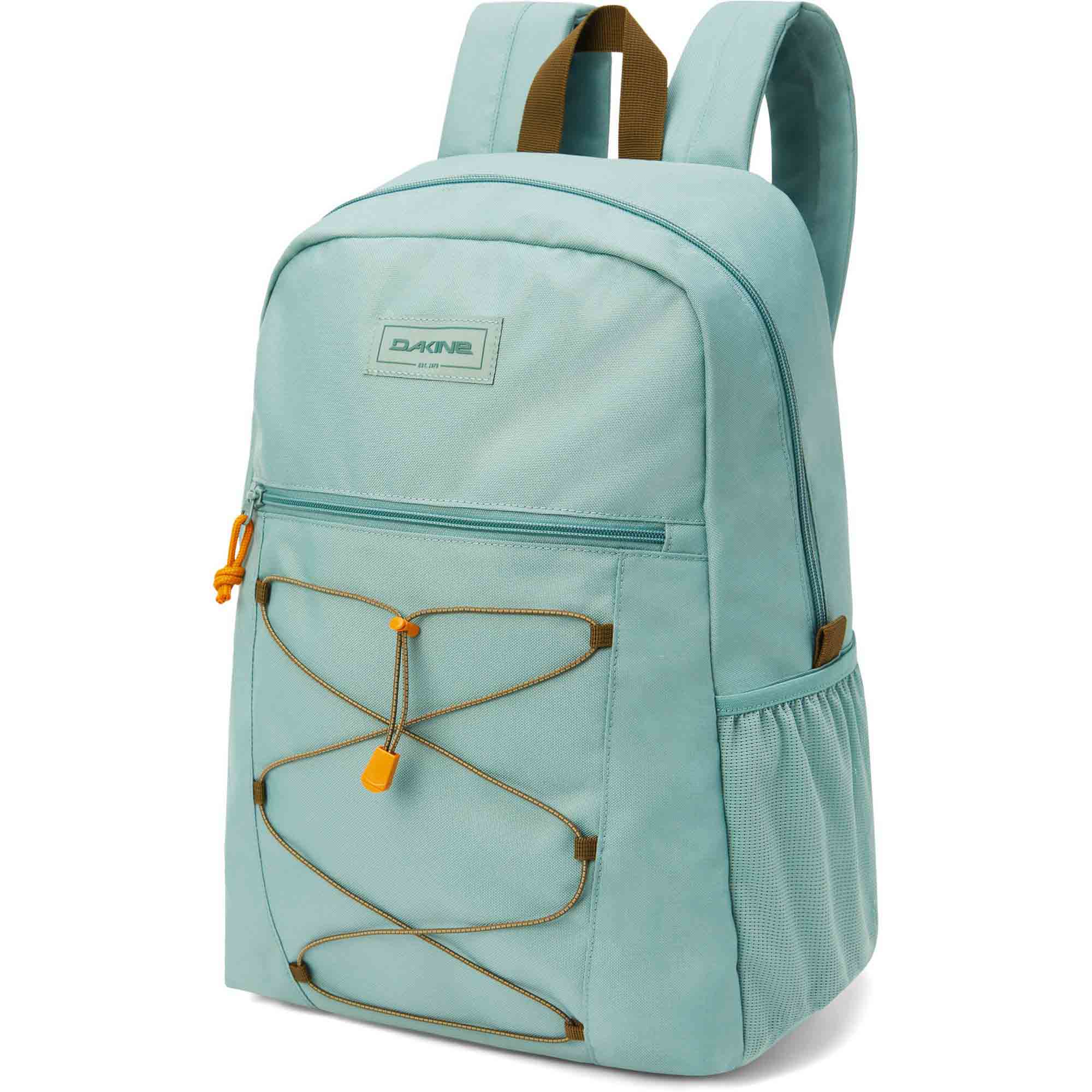 Tardy Slip Backpack 25L