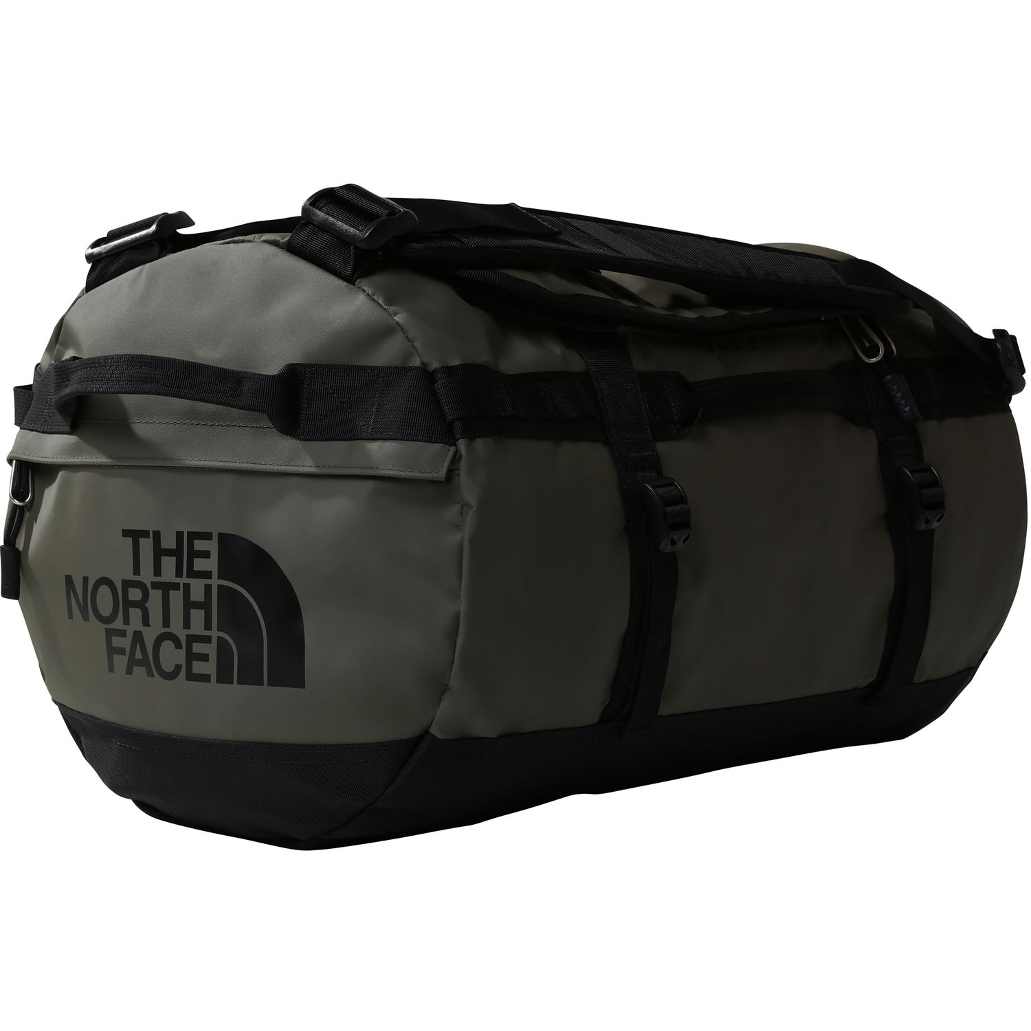 BASE CAMP DUFFEL S