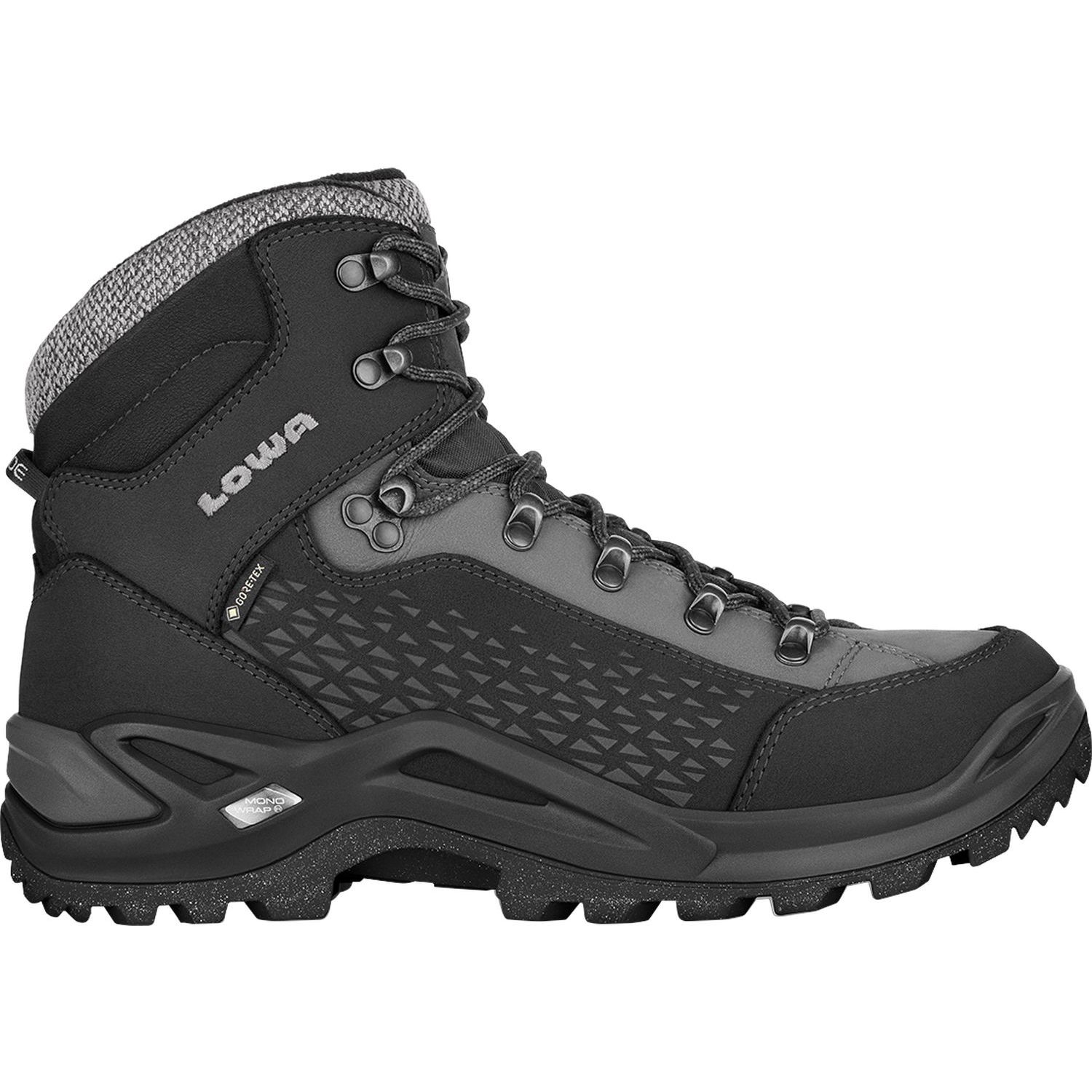 RENEGADE WARM GTX MID