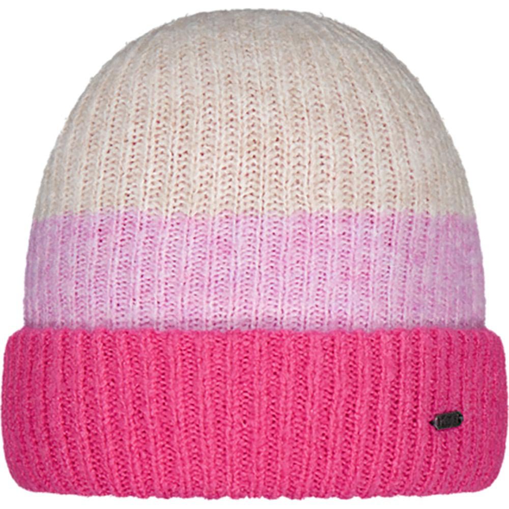 Suzam Beanie Kids