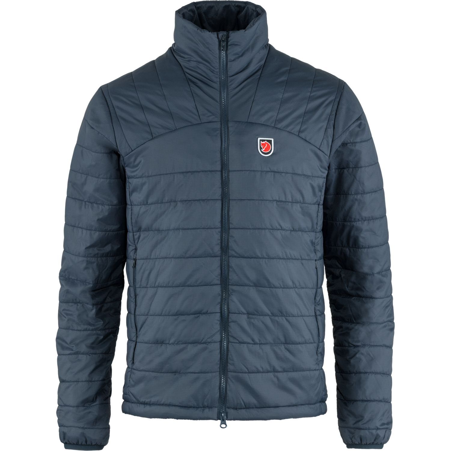 Expedition X-Lätt Jacket M