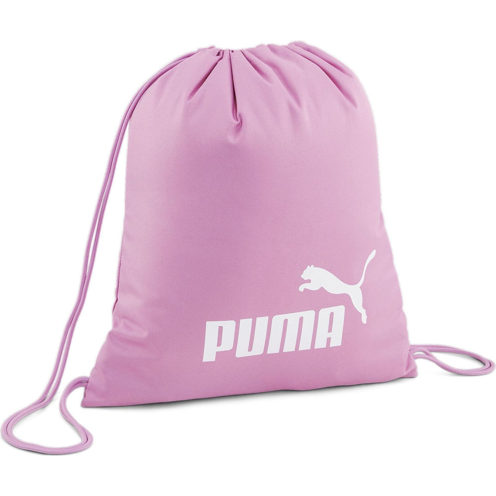 PUMA Phase Gym Sack