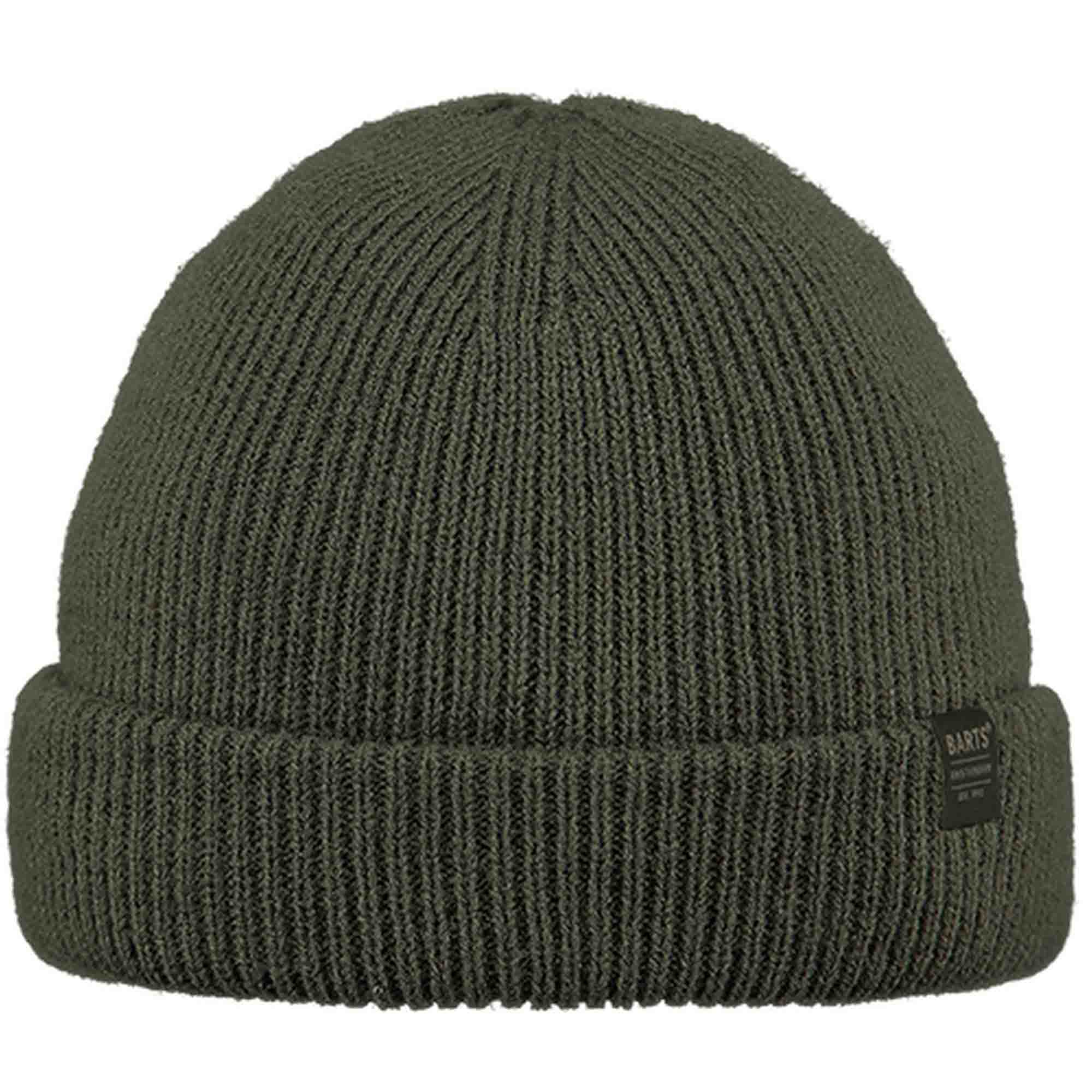 Kinyeti Beanie