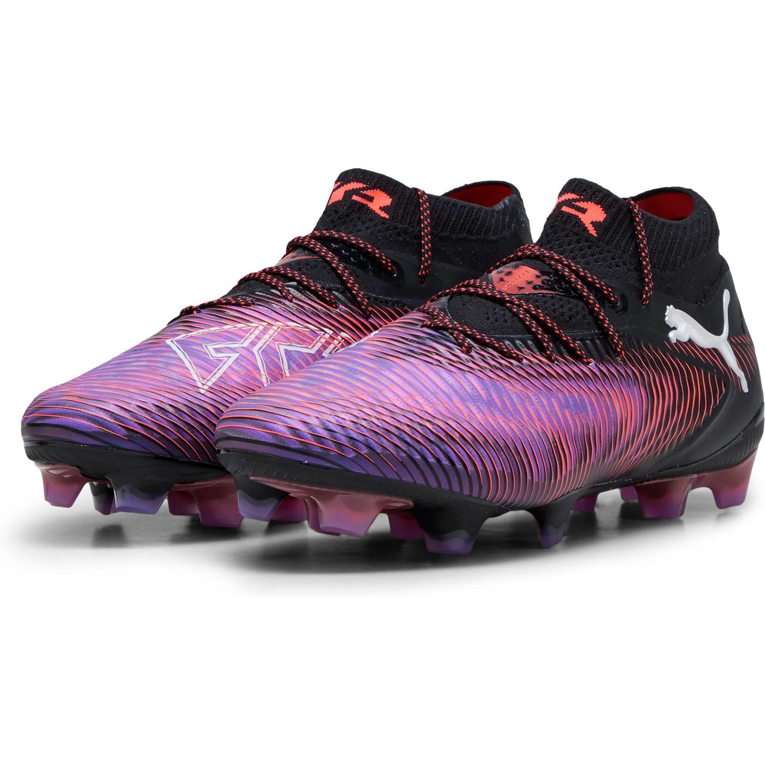 FUTURE 8 ULTIMATE FG Wn\'s