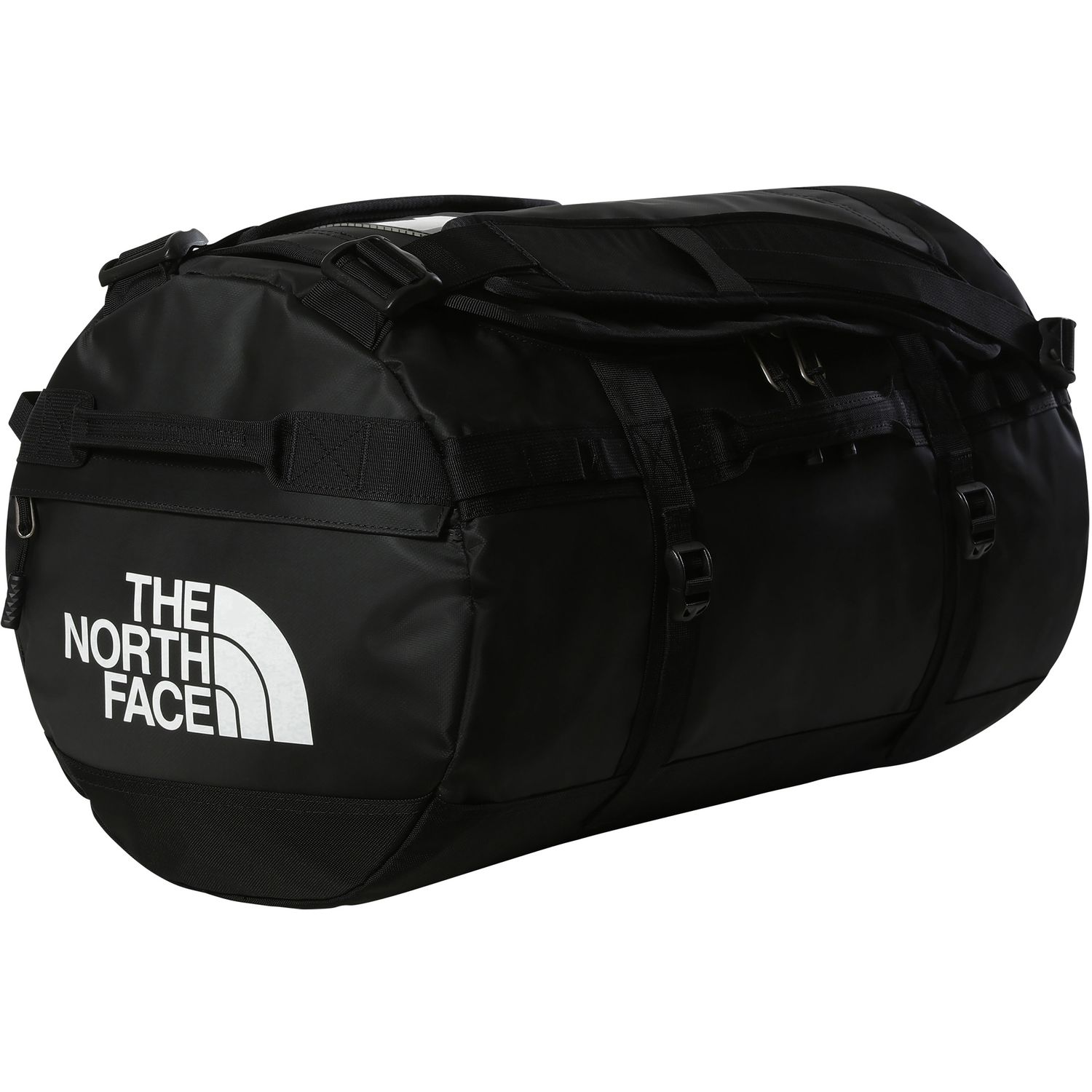 BASE CAMP DUFFEL S