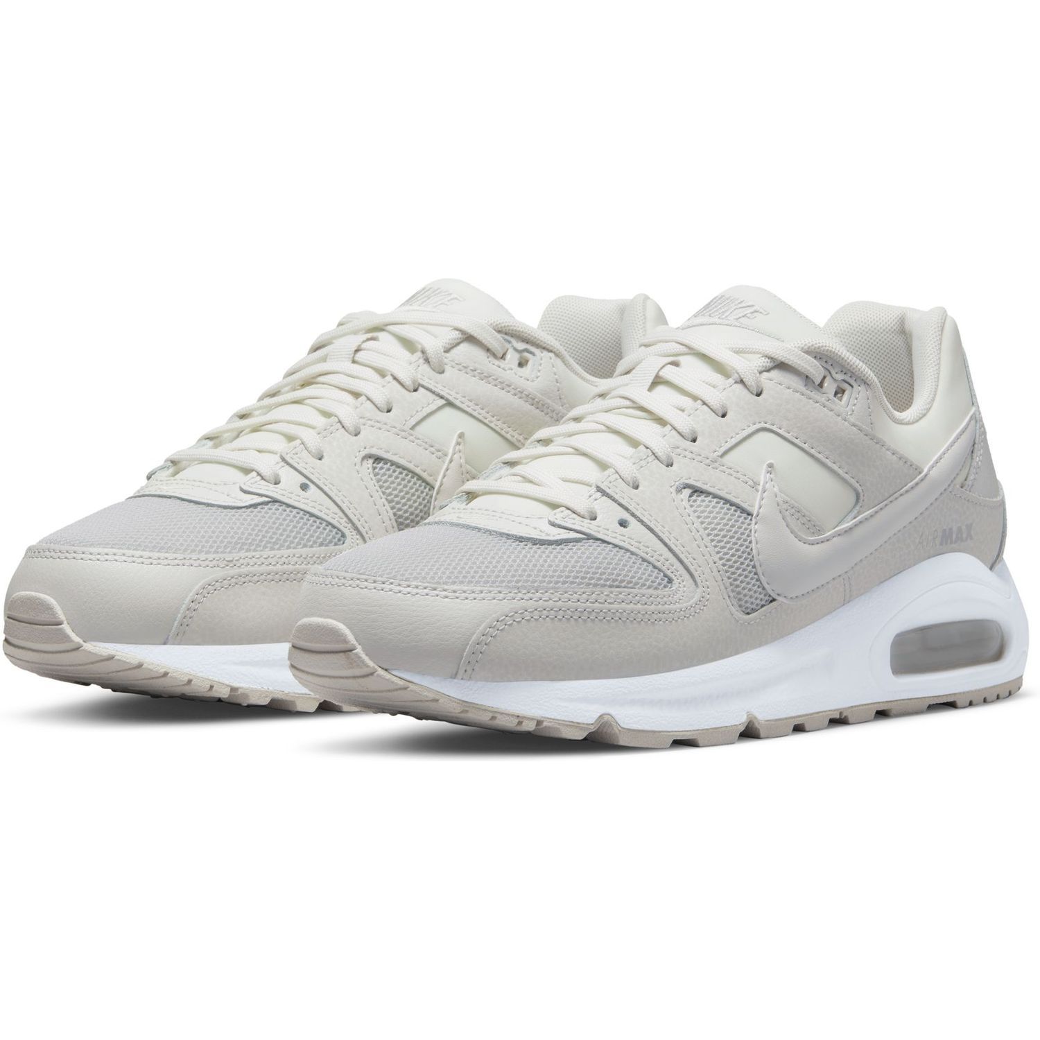 Nike Air Max Command Women"s S