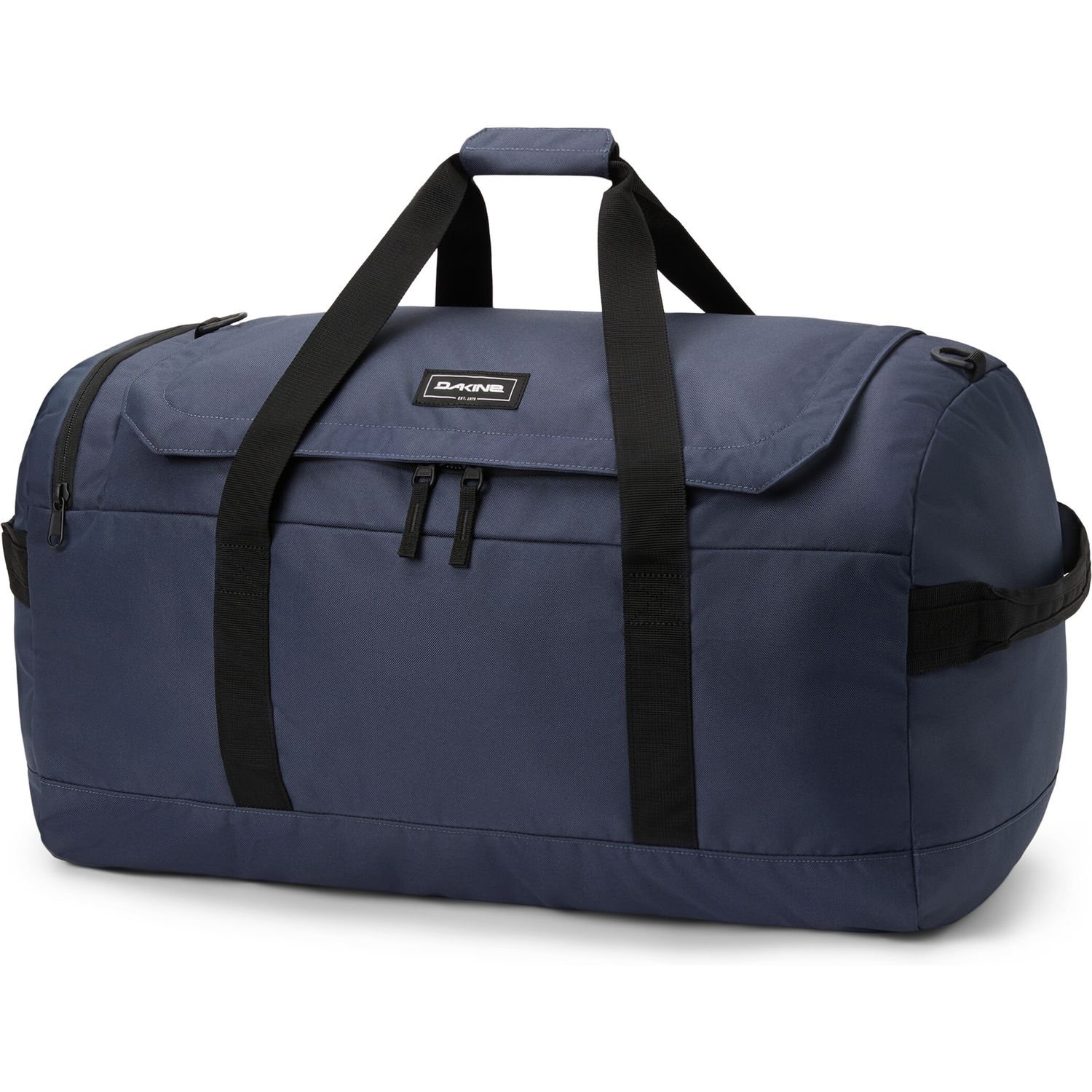 EQ Duffle 70L EQ Duffle 70L