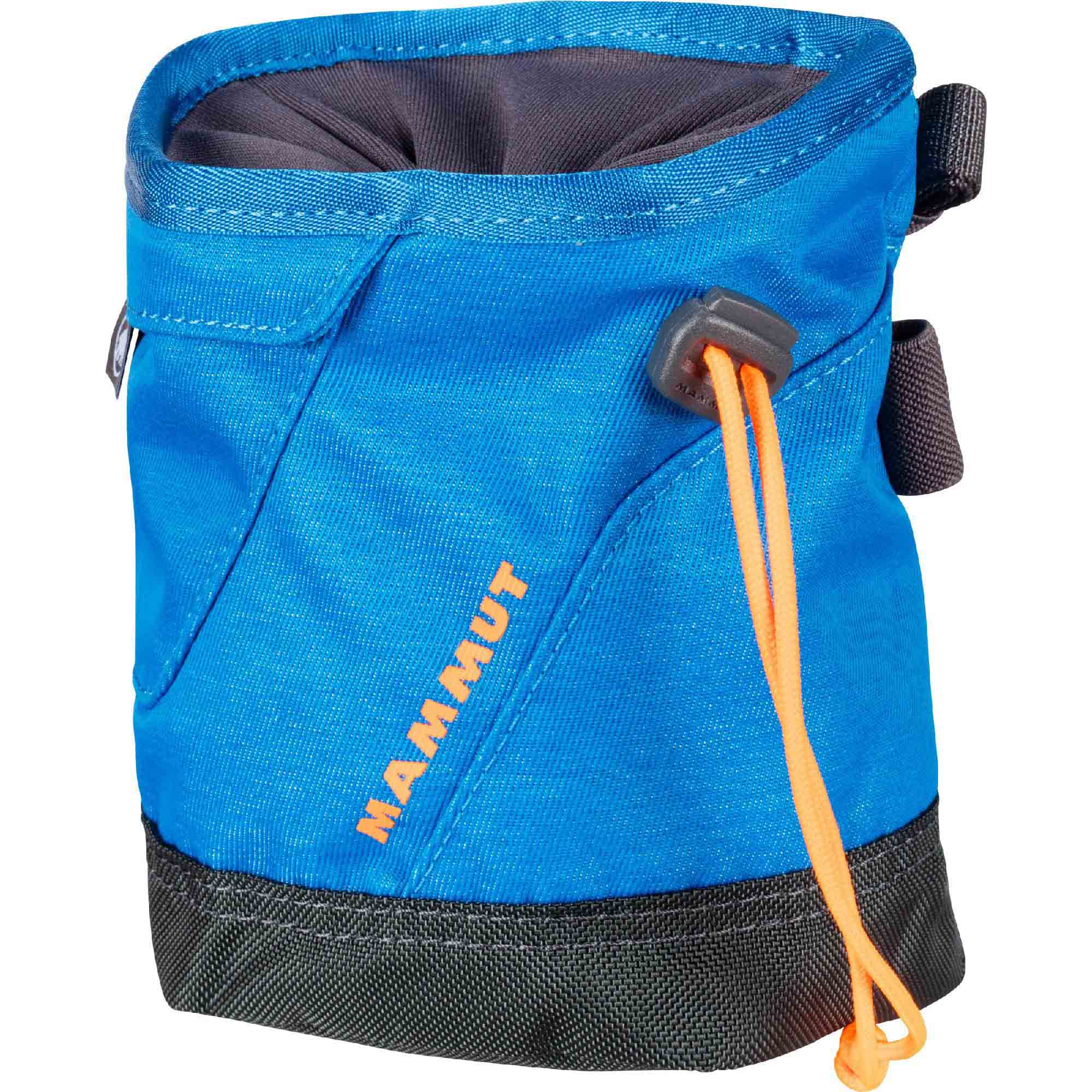 Ophir Chalk Bag